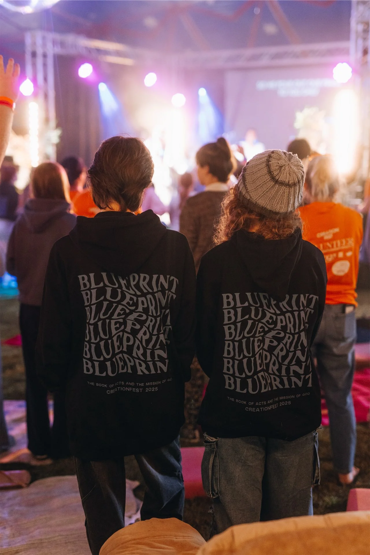Glow Youth Tent 25.jpg