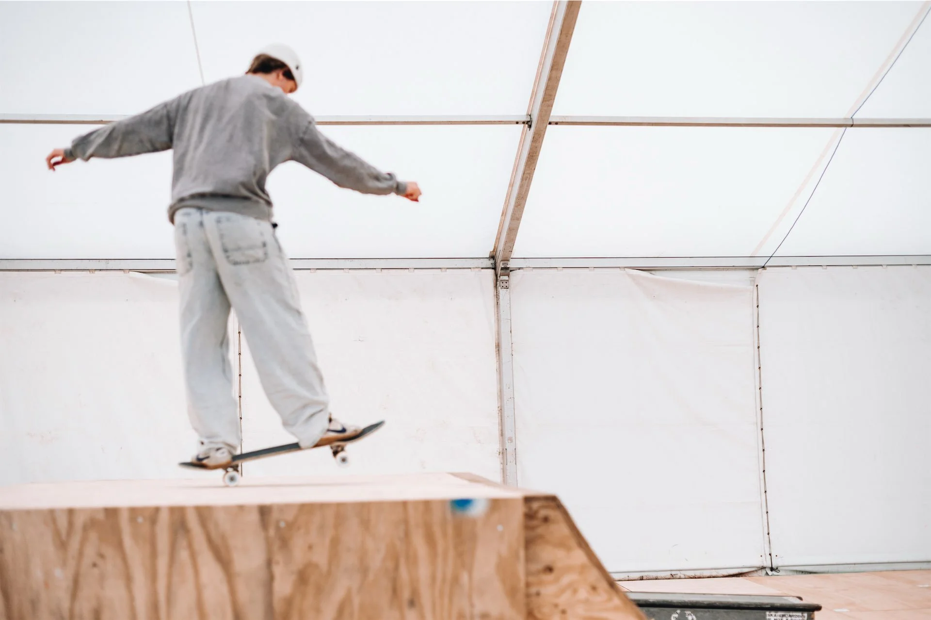 Skate 52.jpg
