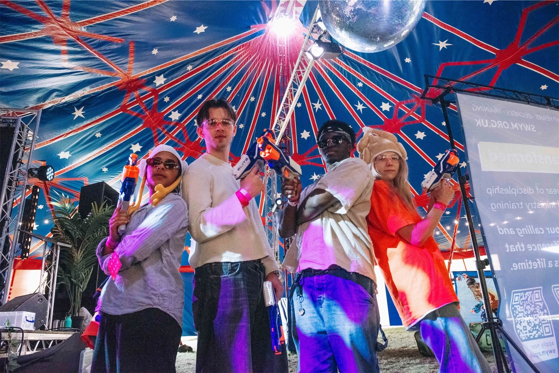 Glow Youth Tent 9.jpg