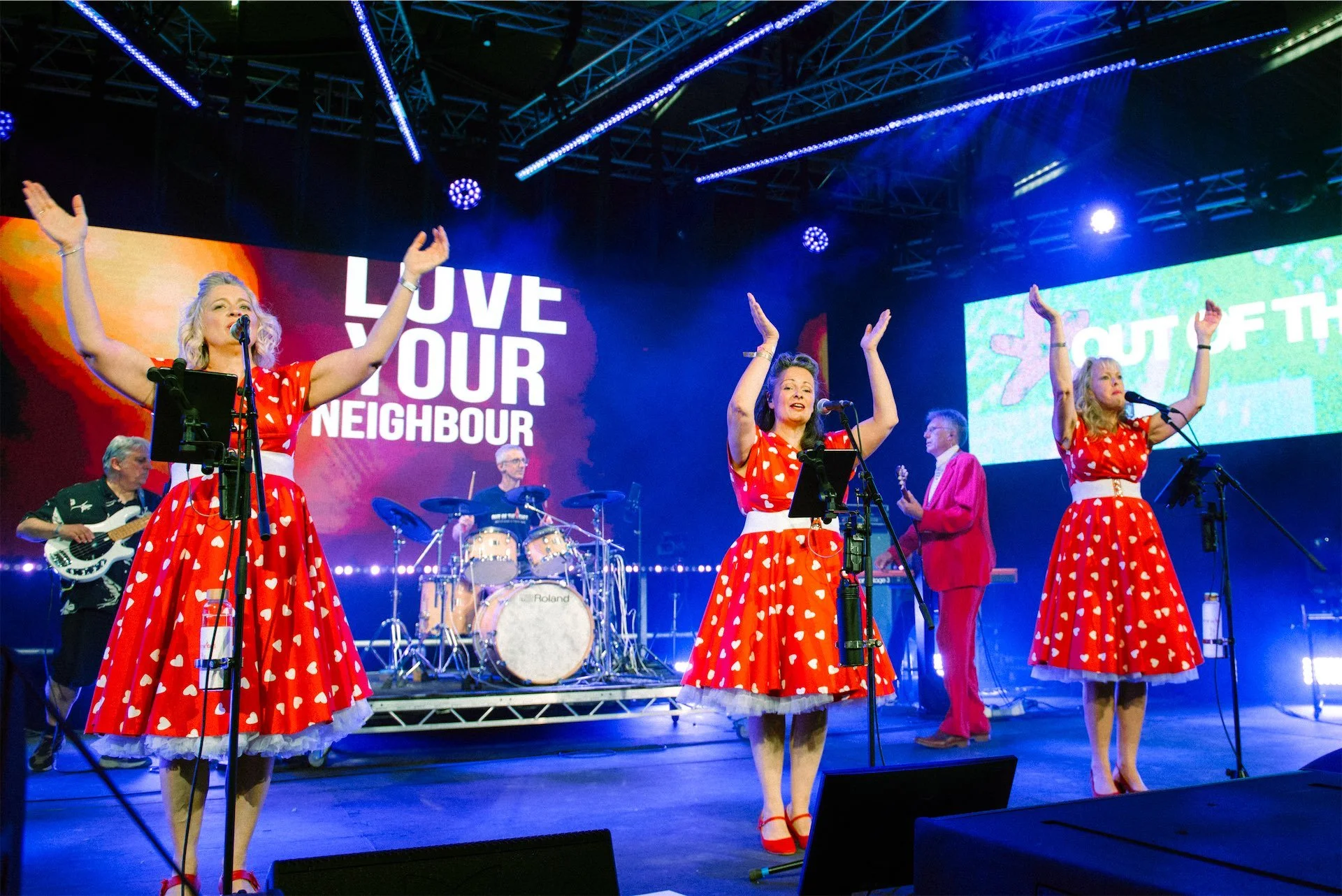 Main Stage  48.jpg