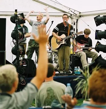 Glow Youth Tent 36.jpg