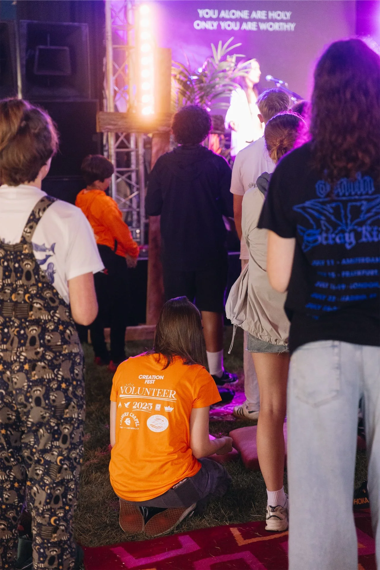 Glow Youth Tent 22.jpg
