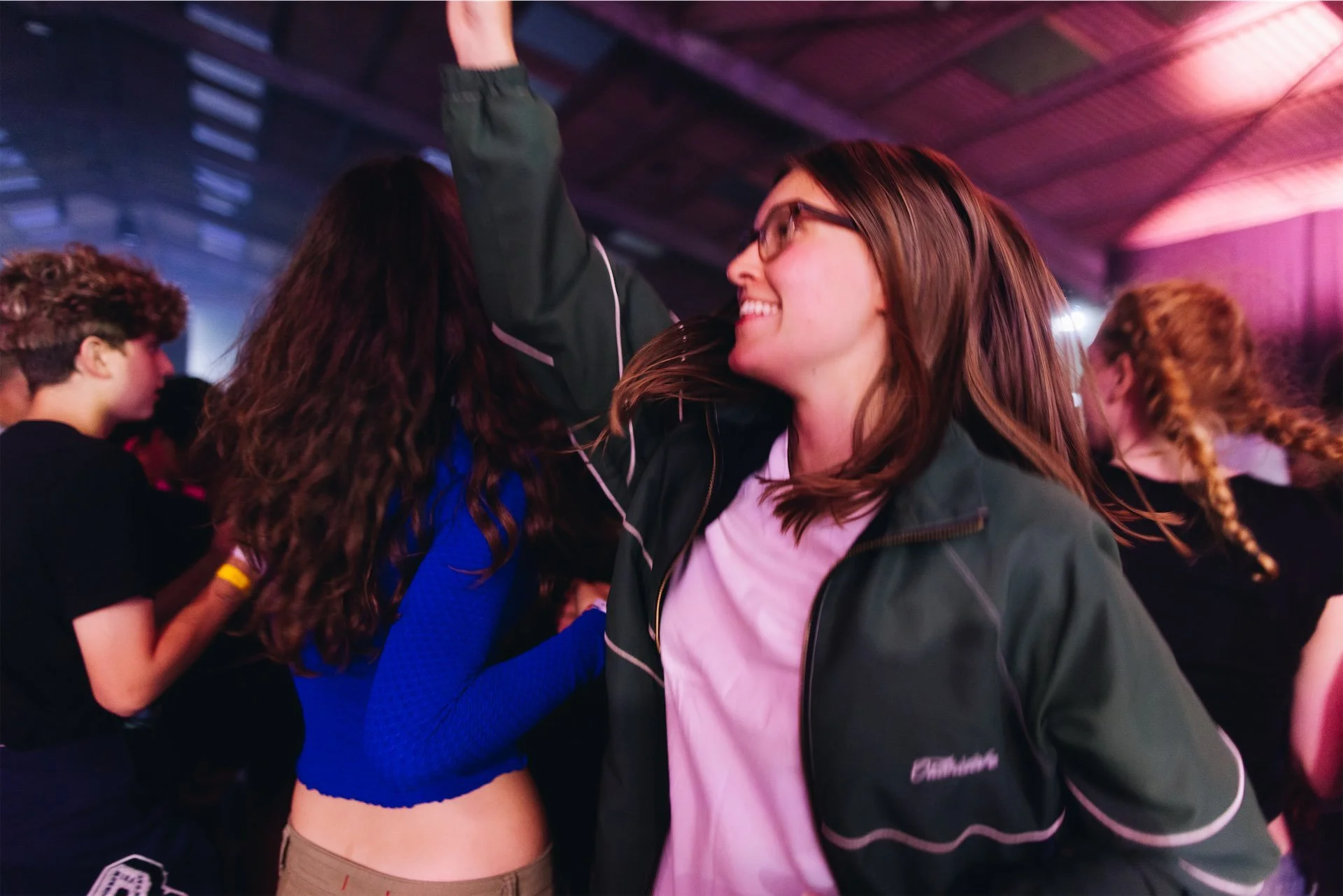 Glow Youth Tent 18.jpg