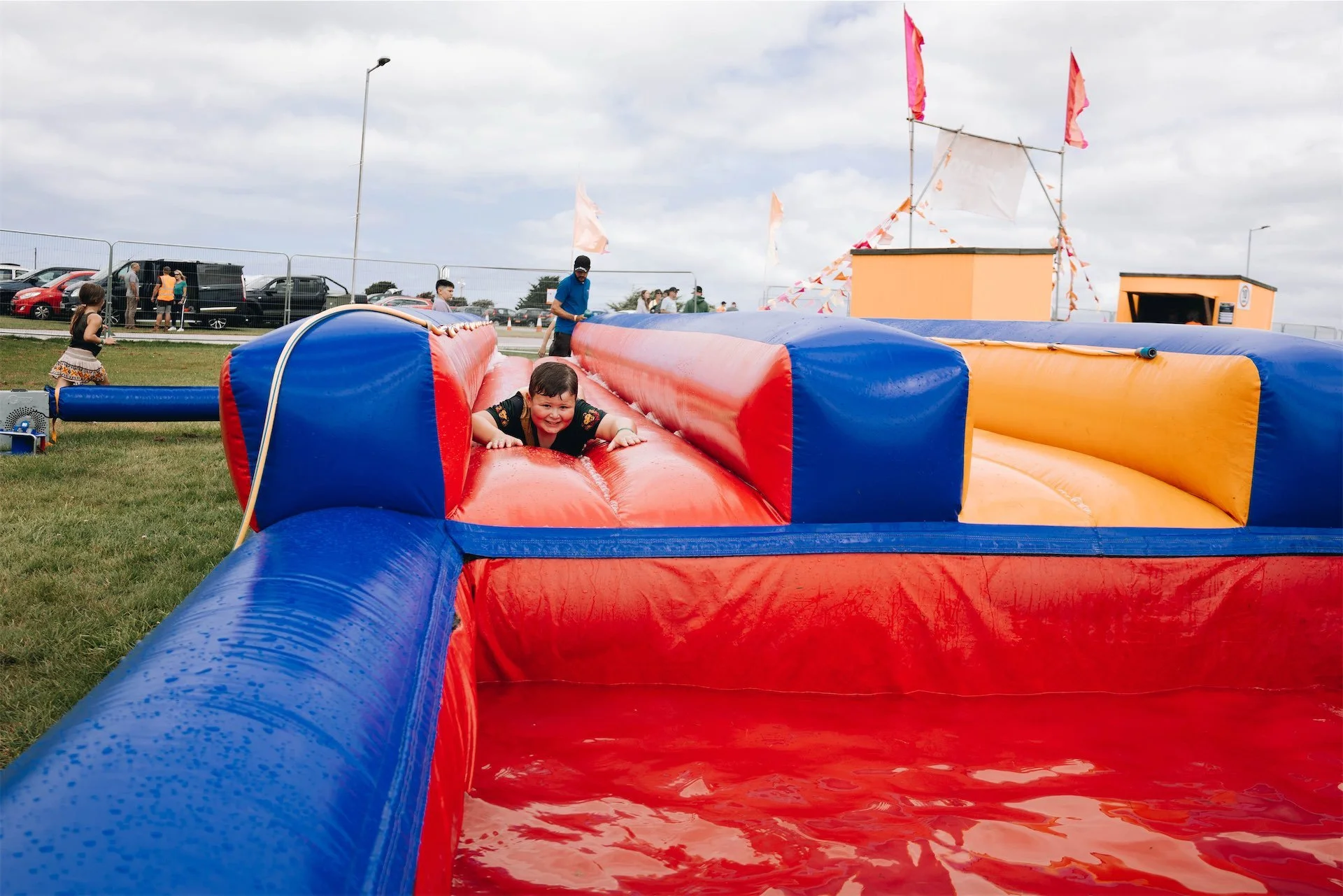 Field of Fun 59.jpg