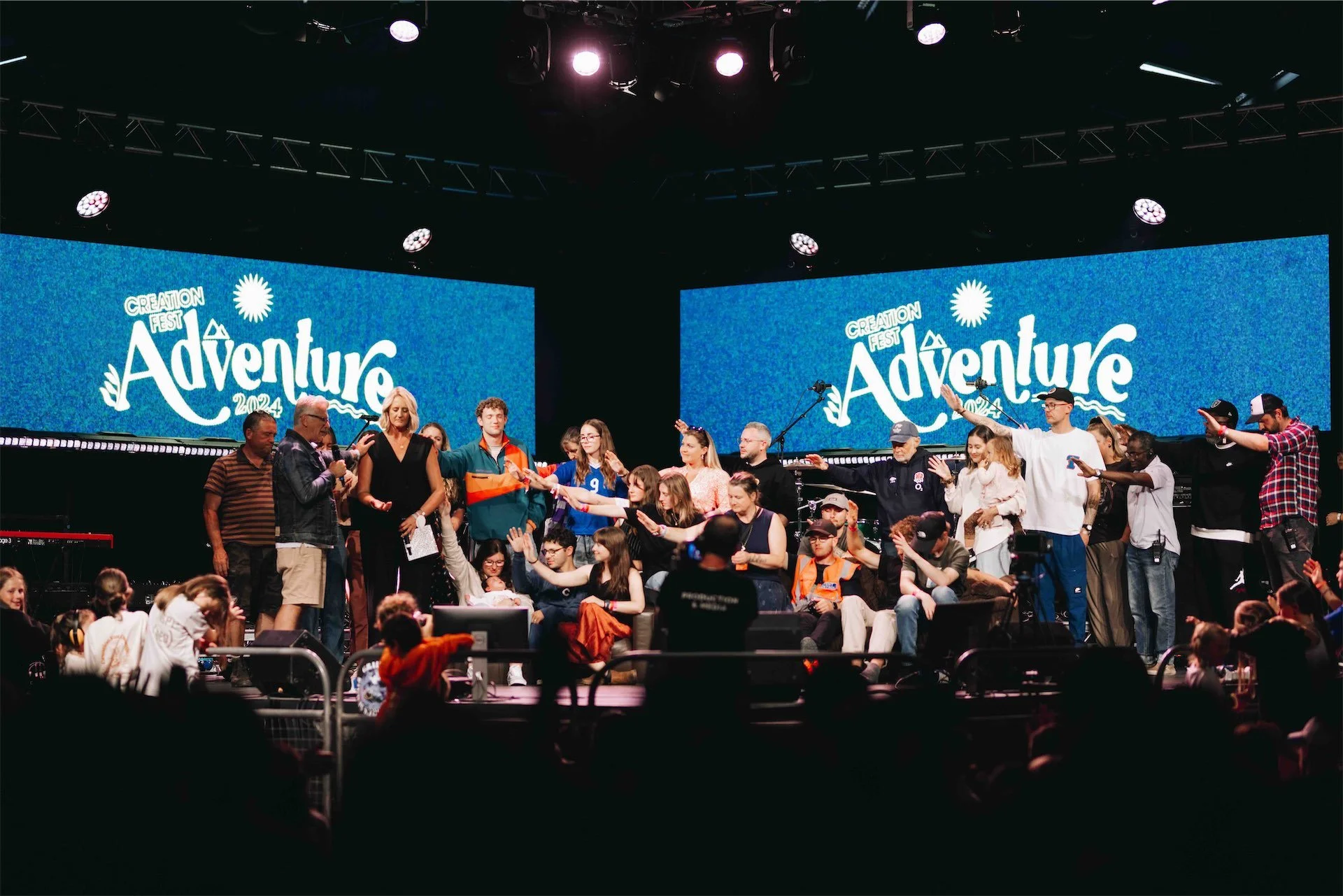 Main Stage  93.jpg