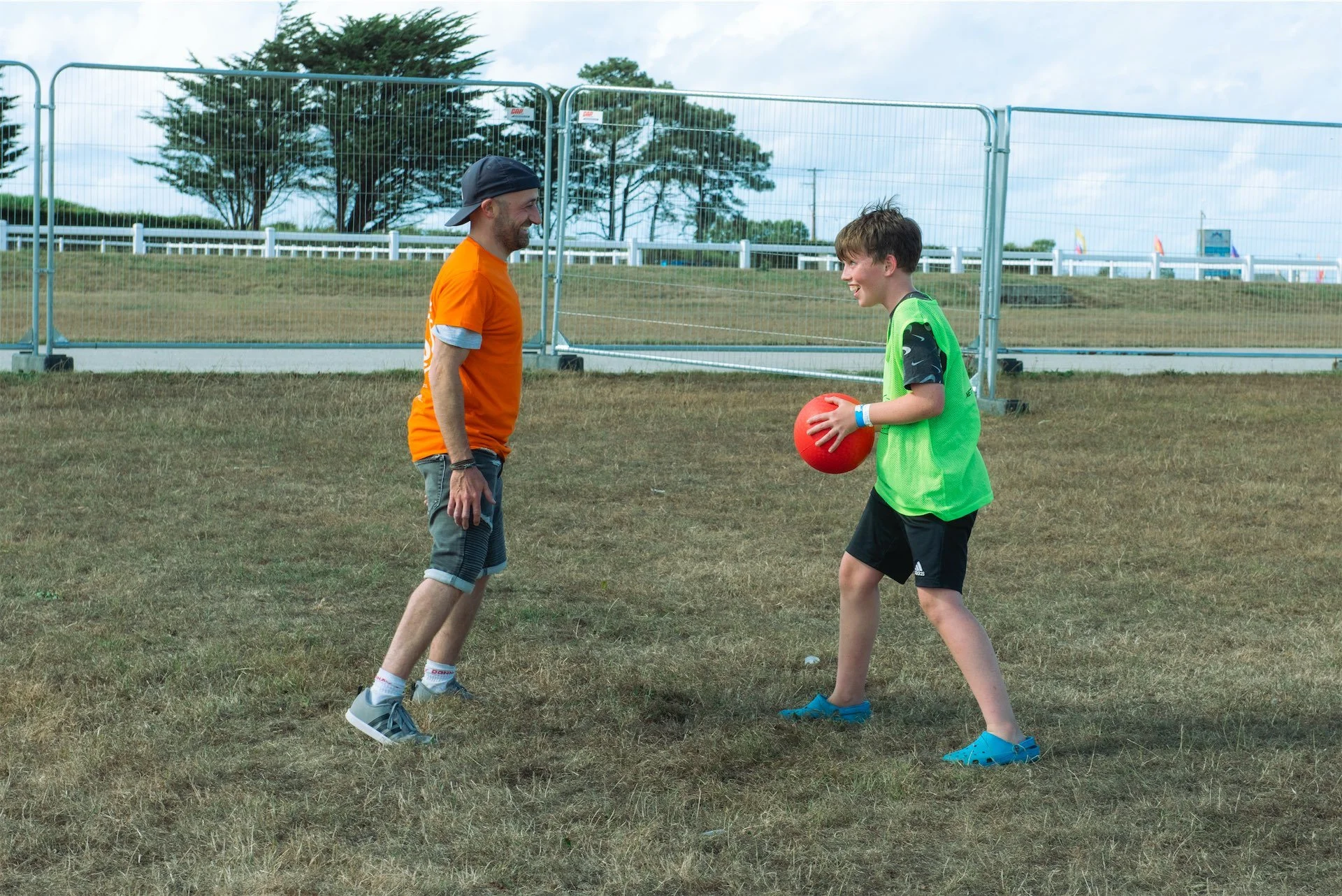 Field of Fun 40.jpg