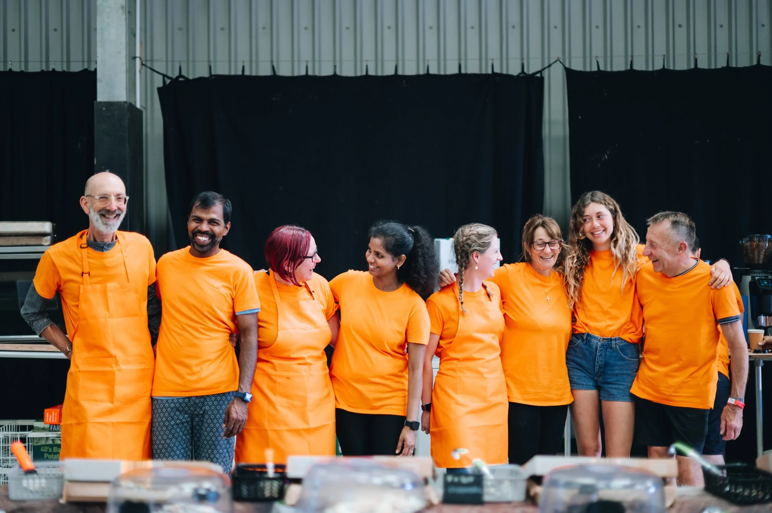 Saturday_02-08-25_Volunteers_Liberty_Dorsett-2 Amber Leach.jpeg