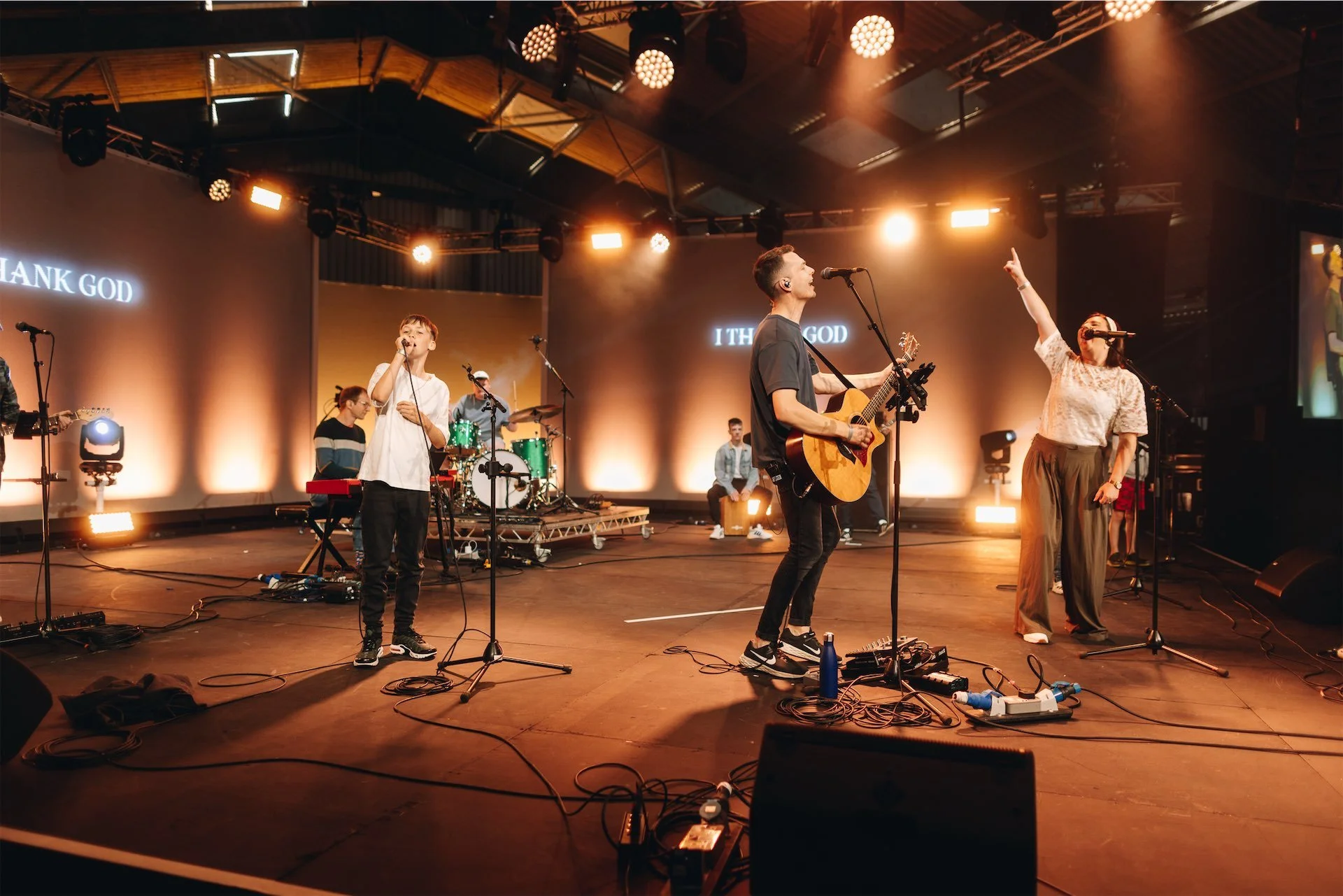 Main Stage  18.jpg