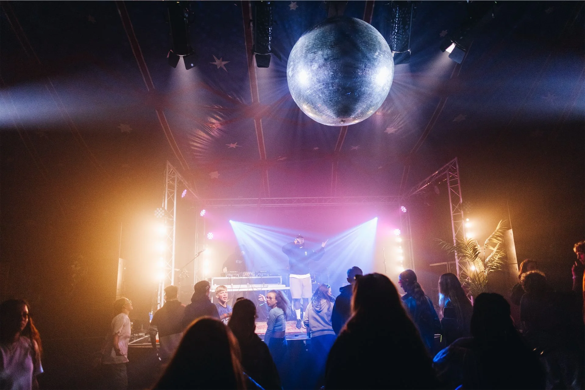 Glow Youth Tent 14.jpg