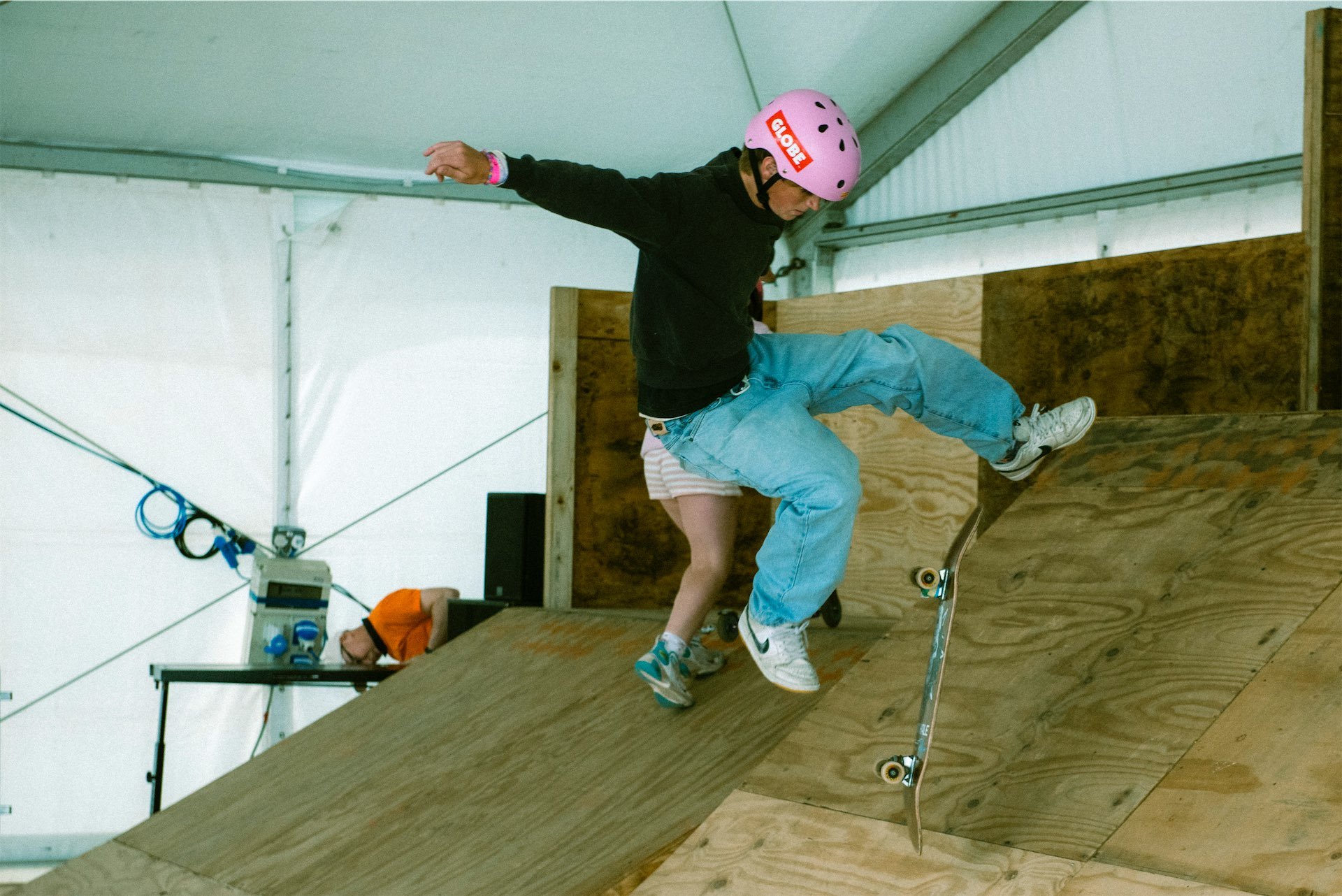 Skate 17.jpg