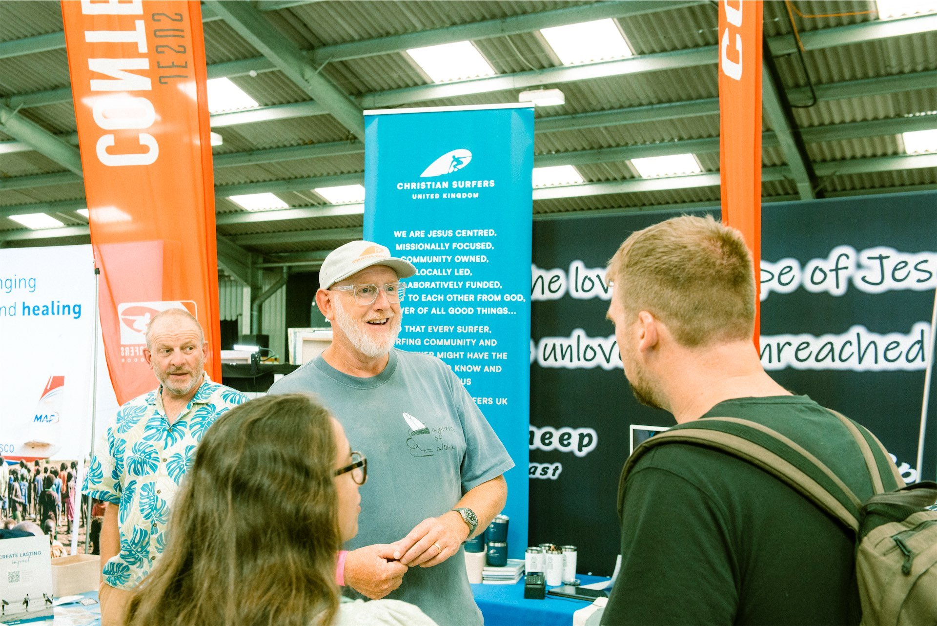 Exhibition 4.jpg