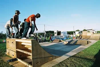 Skate 23.jpg