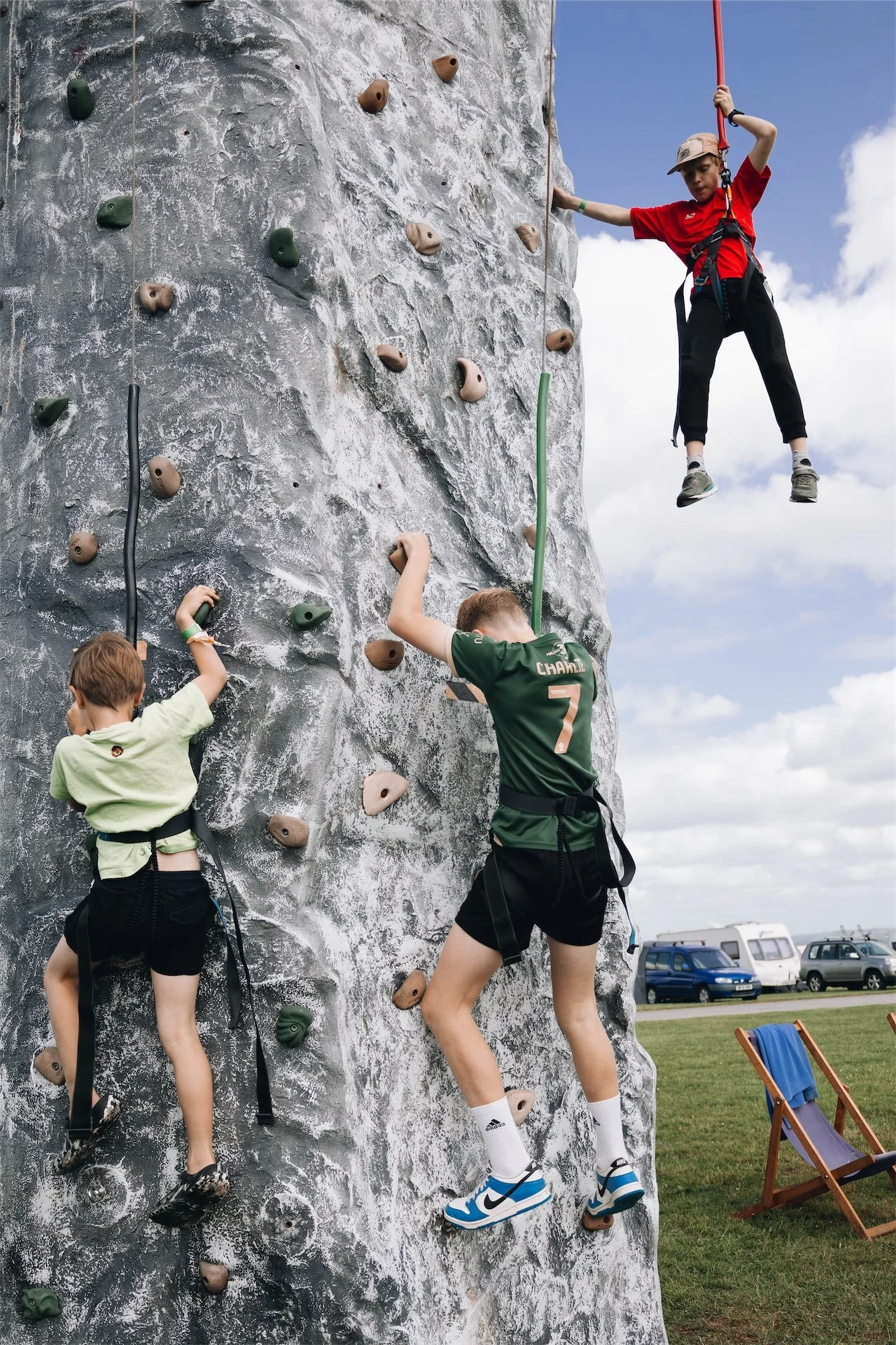 Field of Fun 22.jpg