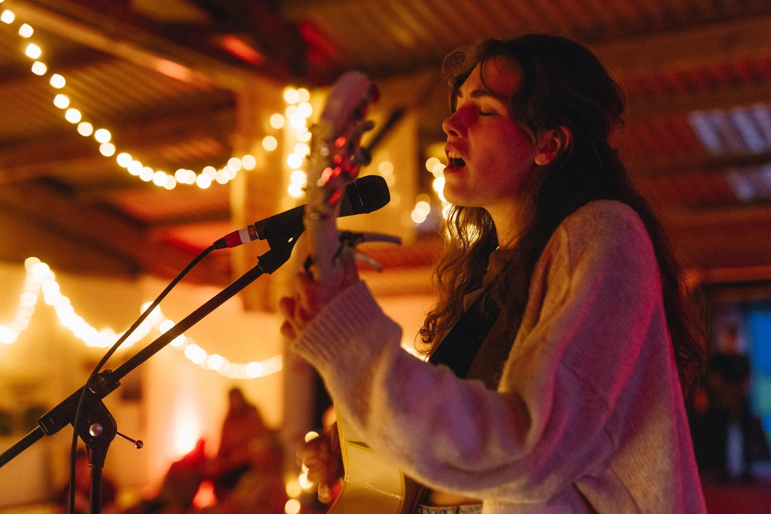 Thursday_31-07-25_TheHeart_DW_4713 David Wren.jpeg