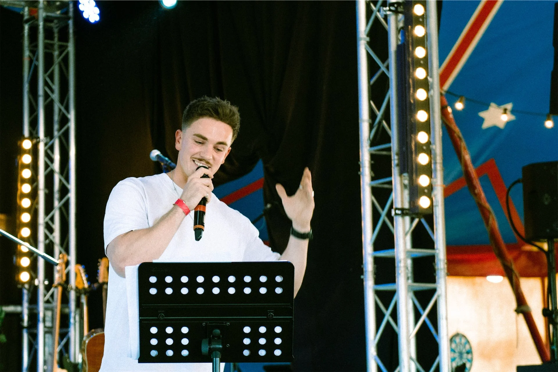 Glow Youth Tent 28.jpg