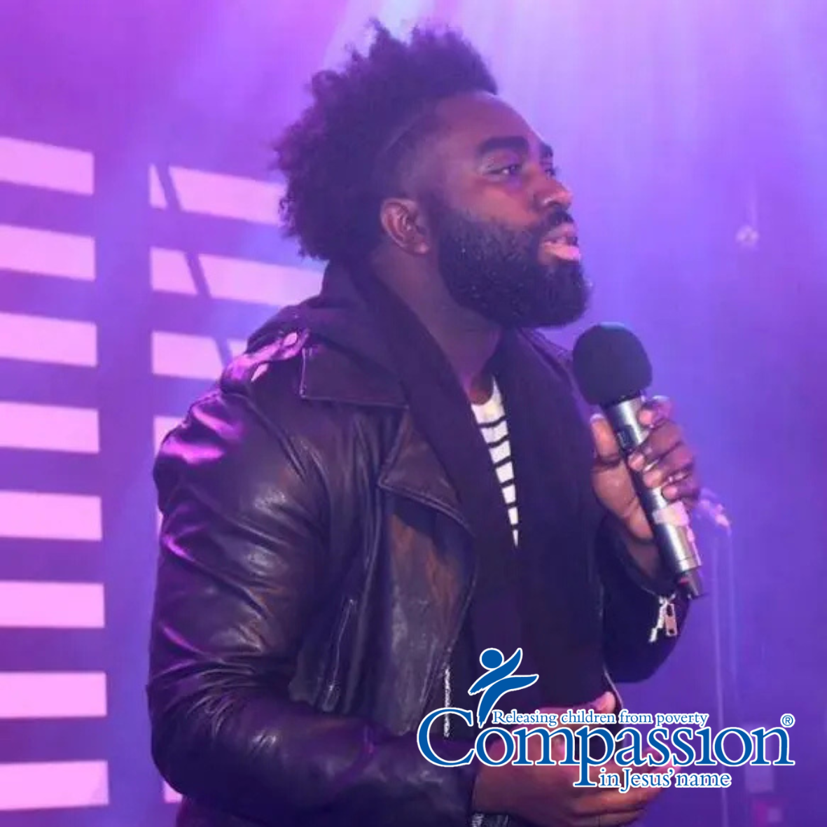 Emmanuel Smith