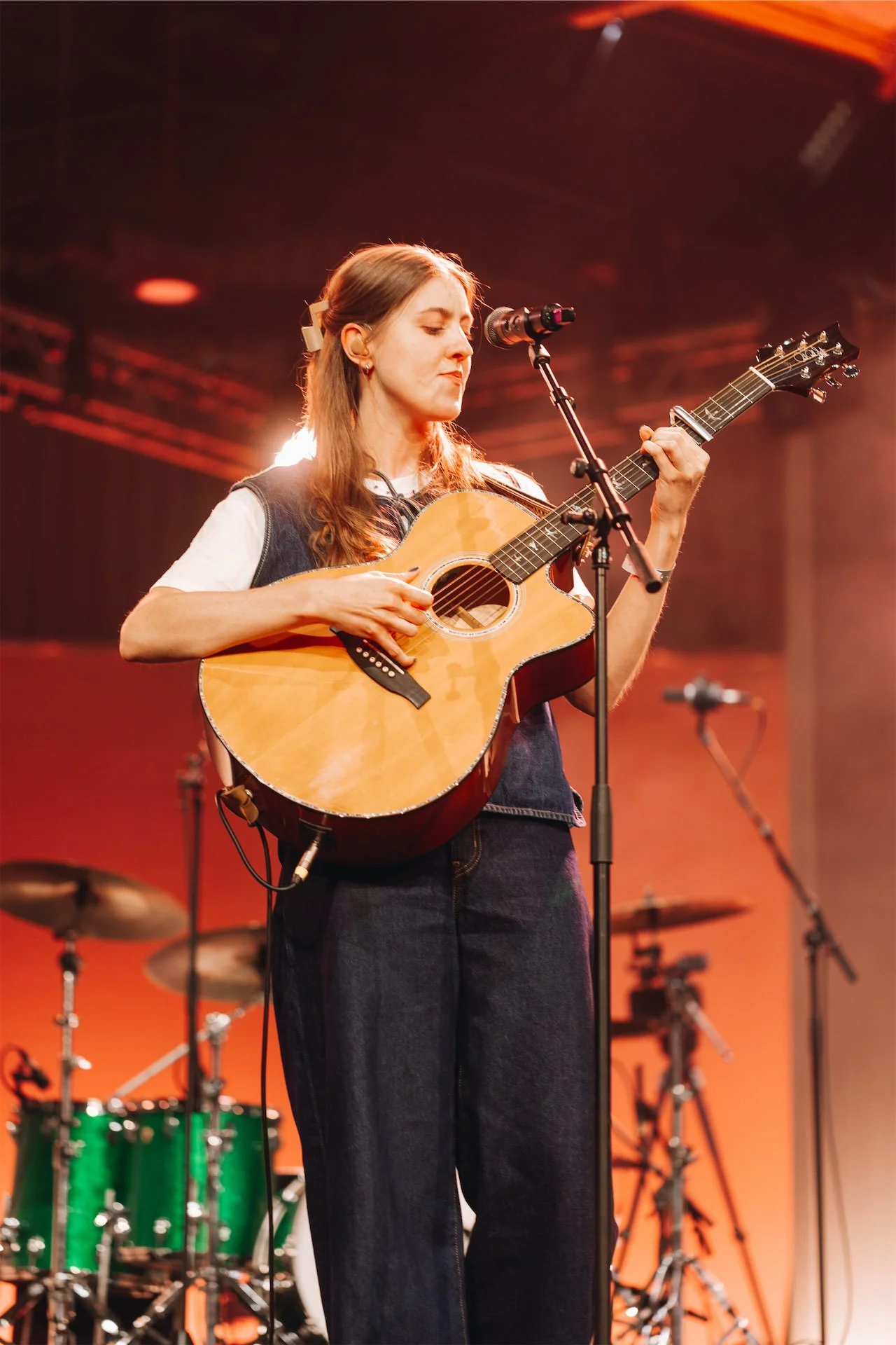 Main Stage  19.jpg