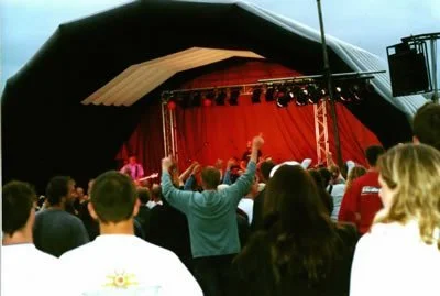 Main Stage  92.jpg