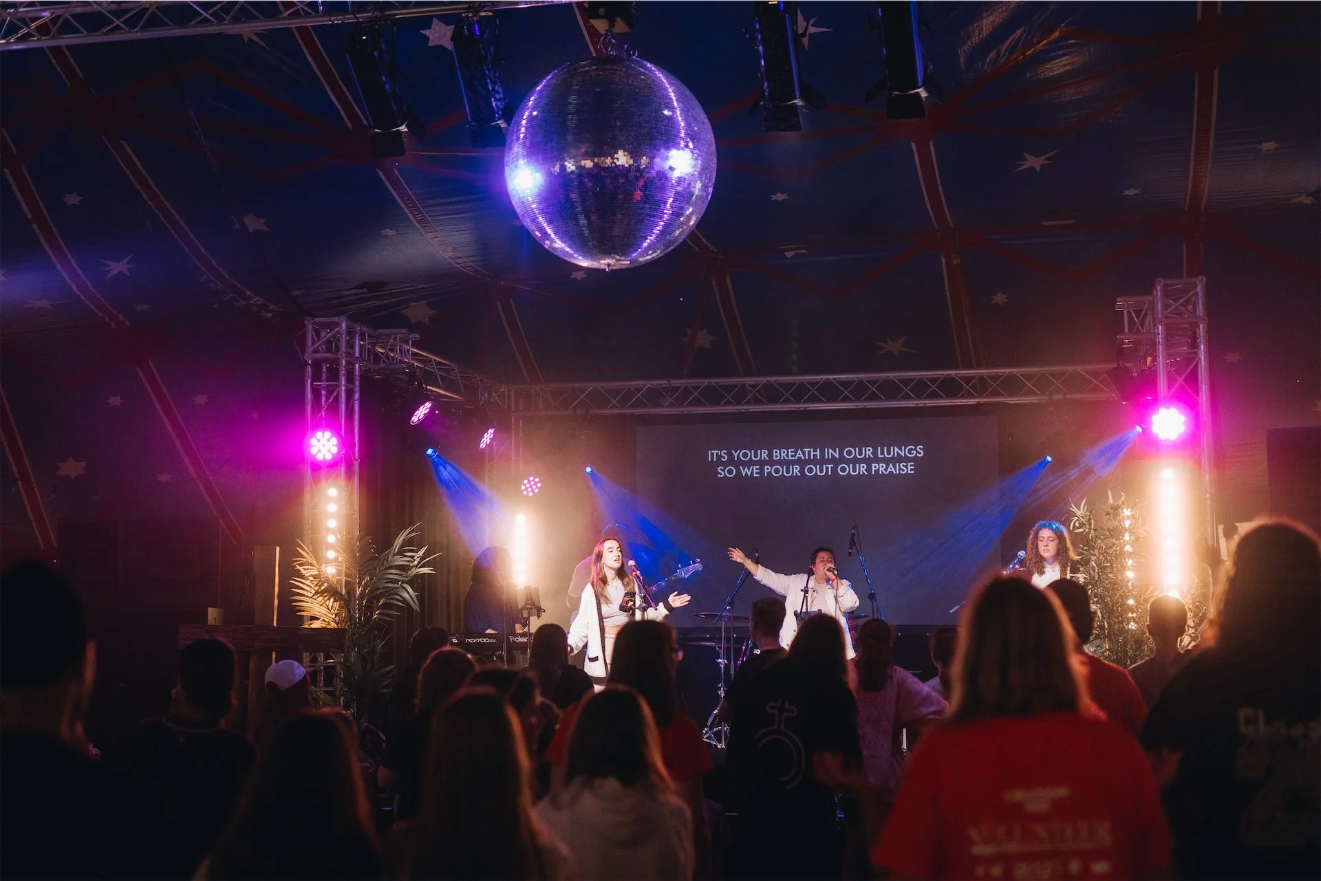 Glow Youth Tent 24.jpg