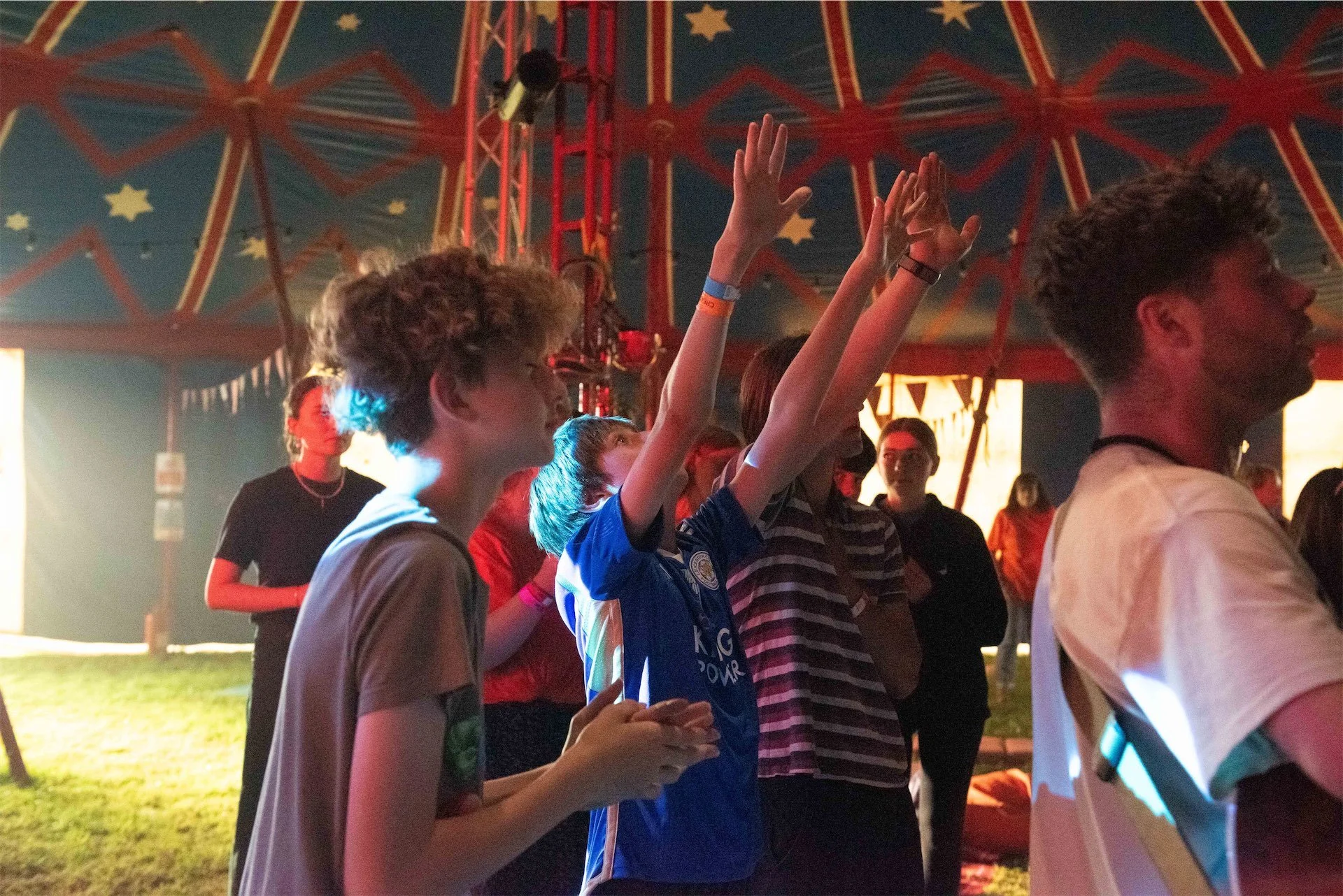 Glow Youth Tent 5.jpg