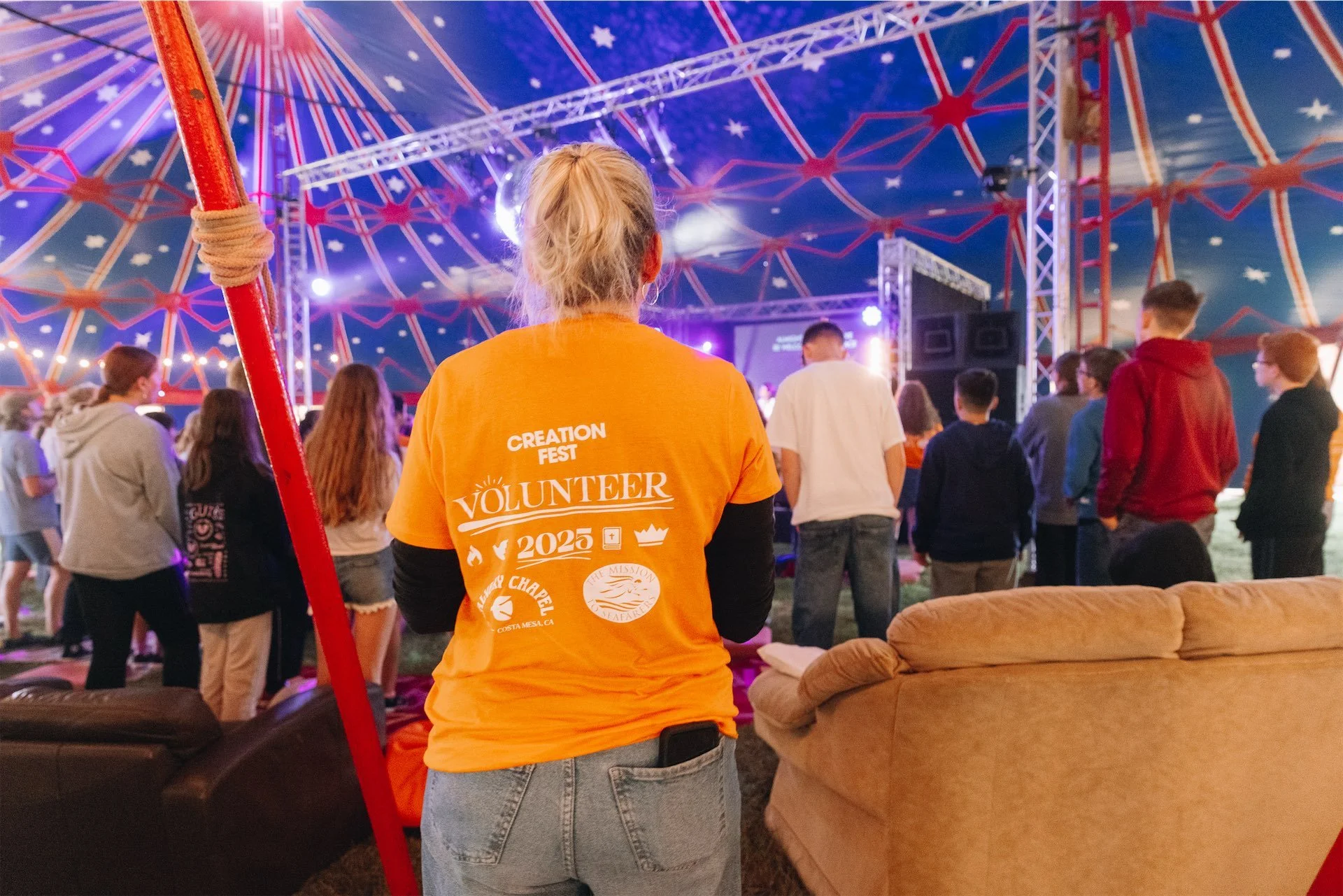 Glow Youth Tent 21.jpg