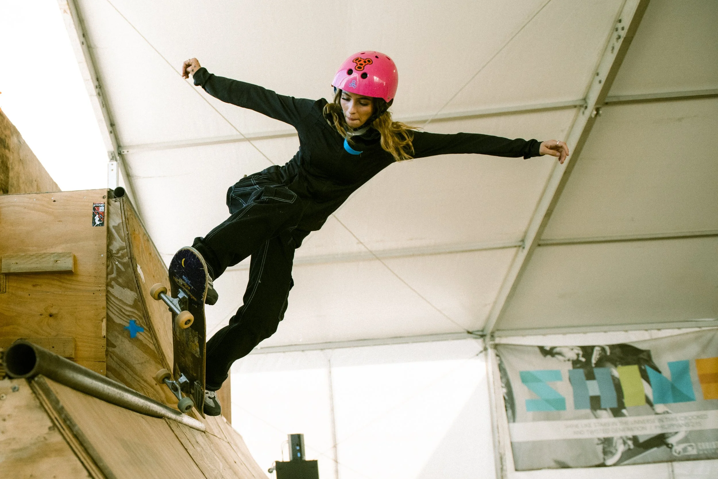 Thurs_060826_skatepark_AJ (13) Alexander Jones.jpg