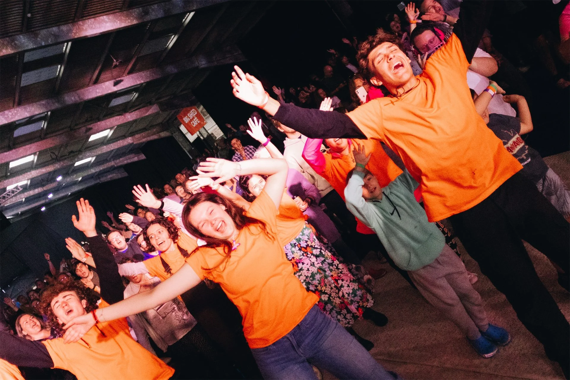 Main Stage  119.jpg