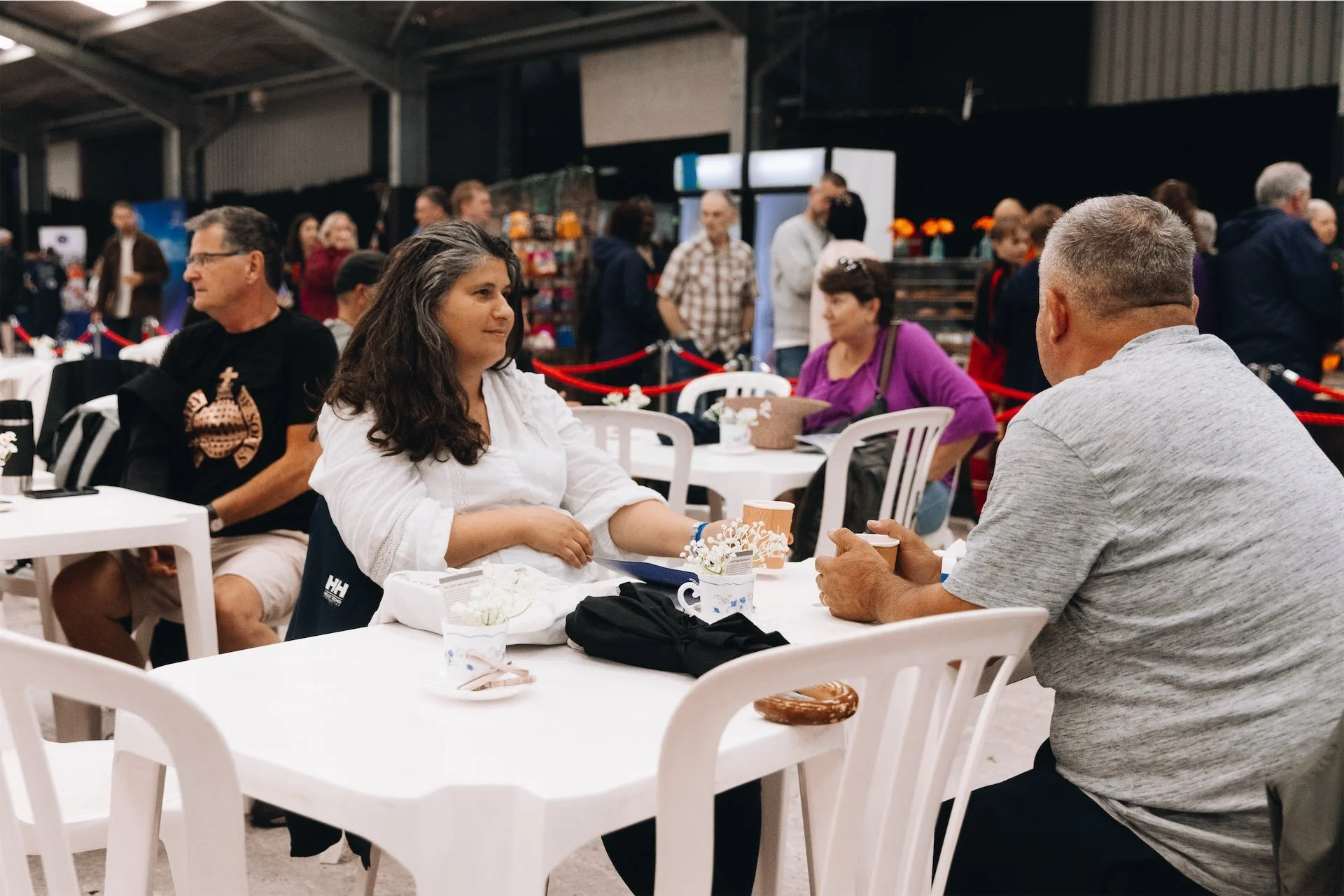 Cafe:Outdoor 73.jpg