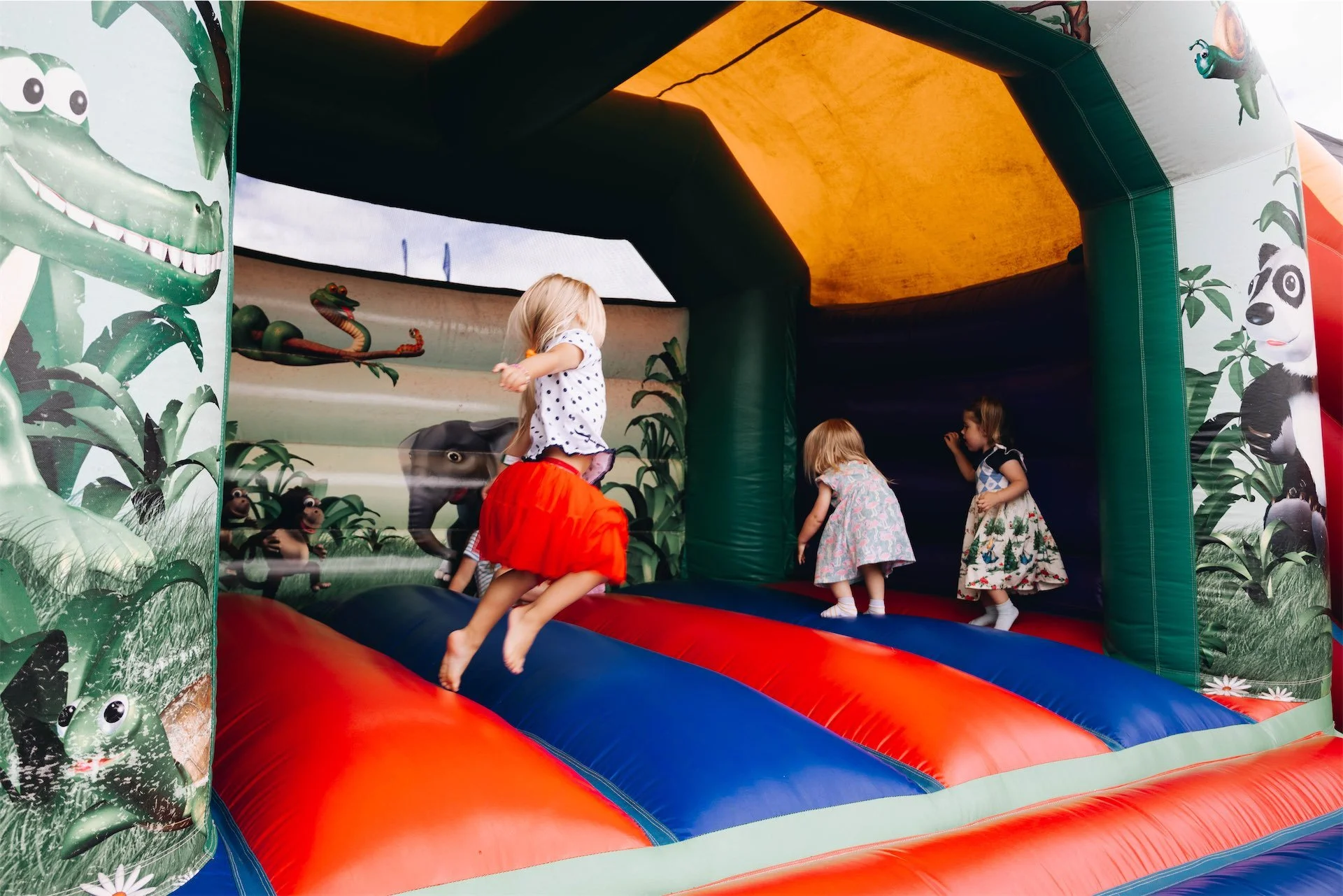 Field of Fun 60.jpg