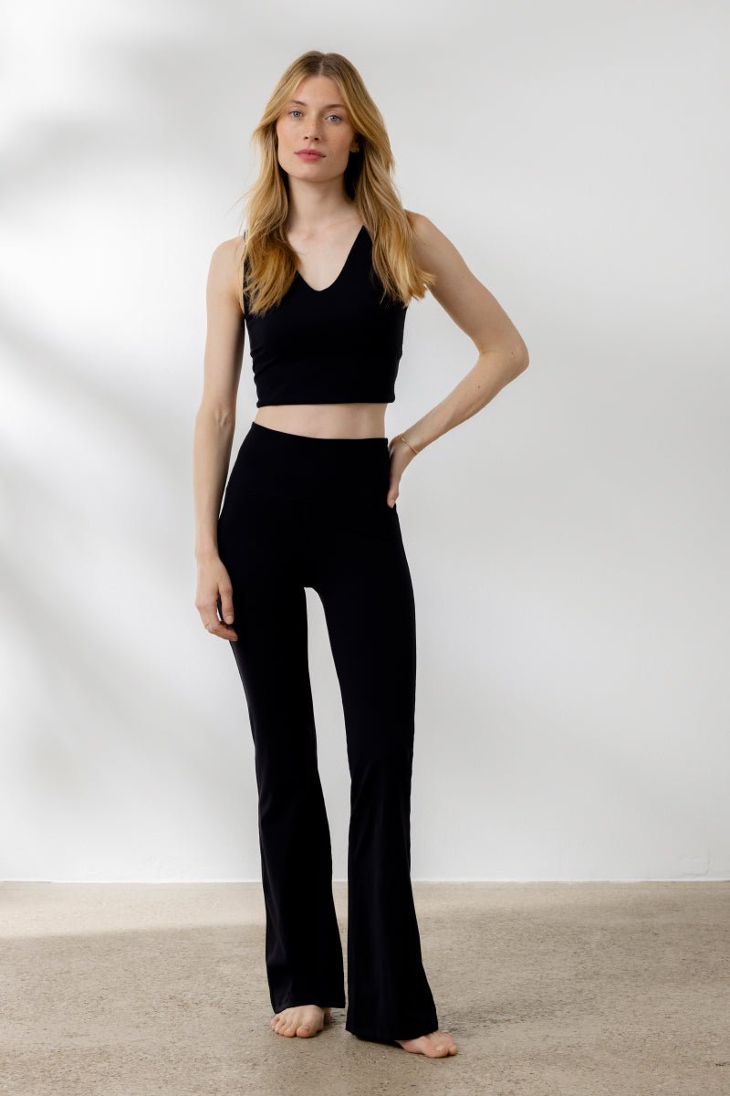 2023_05_15_hey_honey_lookbook_8589_4df860f4-05a0-4976-be95-9e770b2a6648.jpg