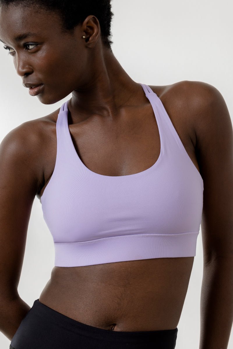 2023_05_15_hey_honey_lookbook_9712.jpg