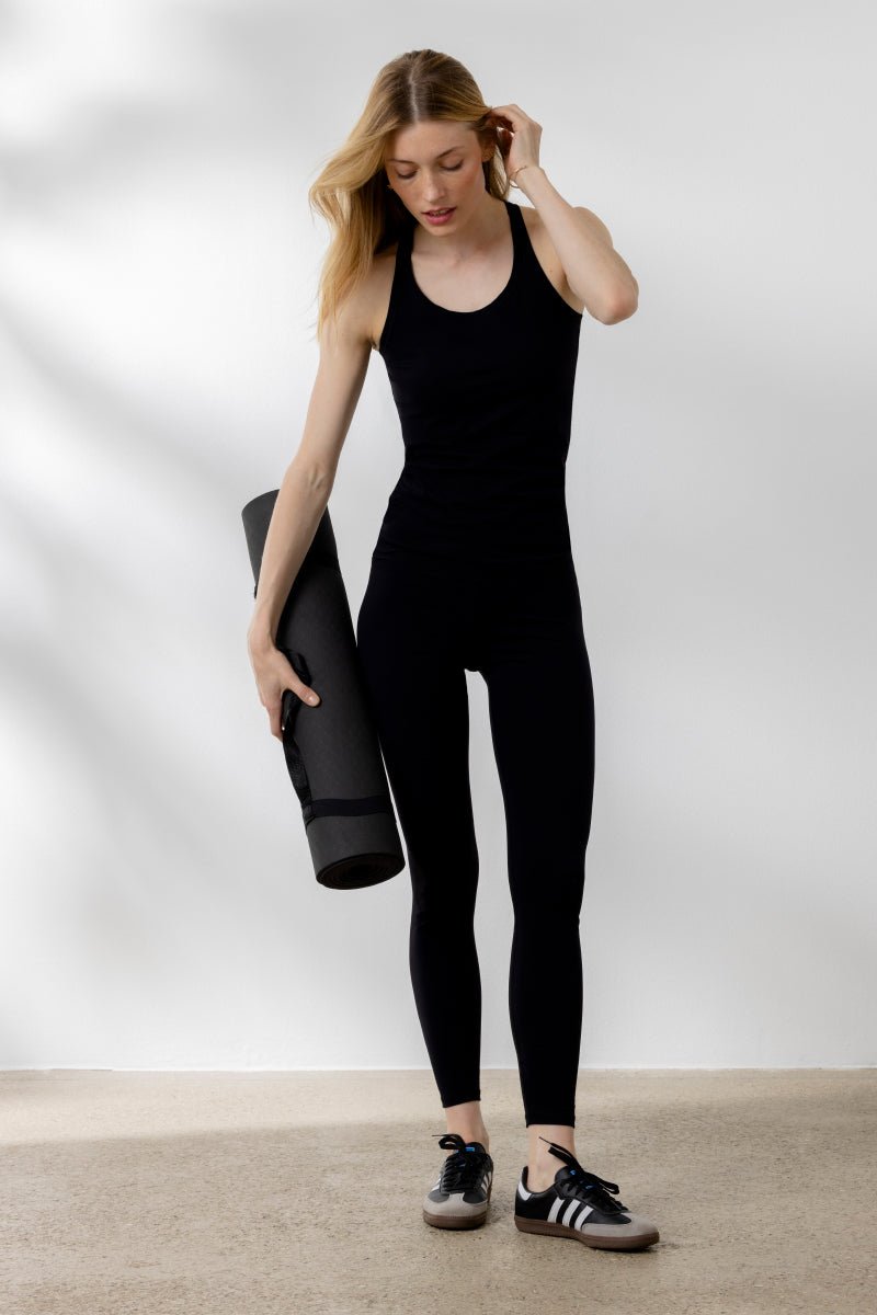 2023_05_15_hey_honey_lookbook_8771_42f6cac8-c103-4d08-a173-f182b6c5c14b.jpg
