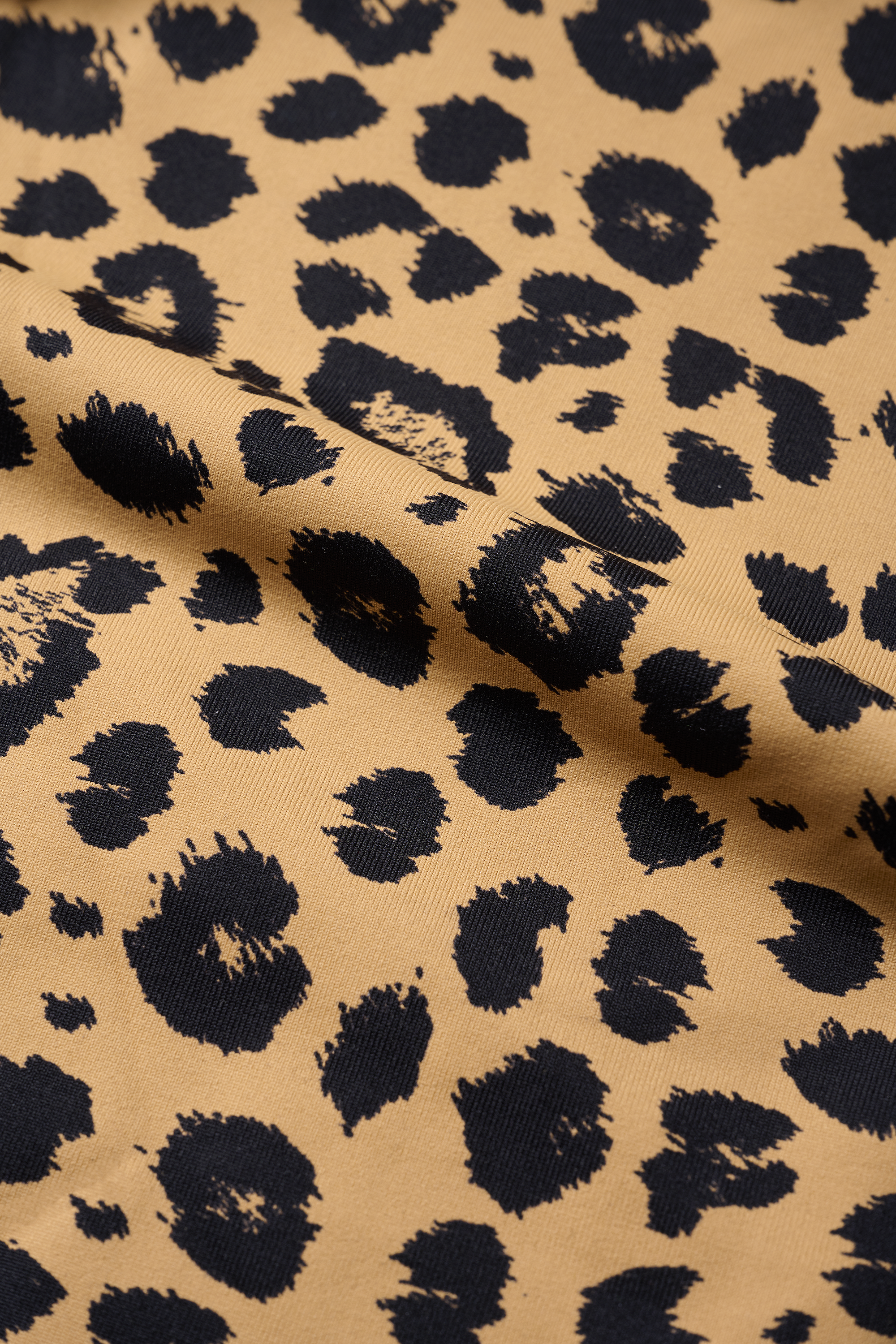 HH_Detail_04_ad713c80-321d-4dca-8383-cf0c841cde22.png