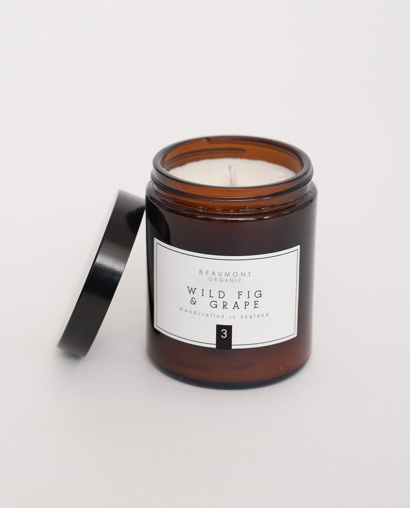 Candle