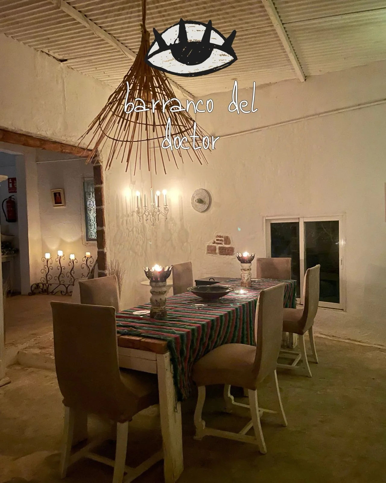 7e8dc3be-c403-4777-9f0e-5c5dbc9bb7de 2.JPG