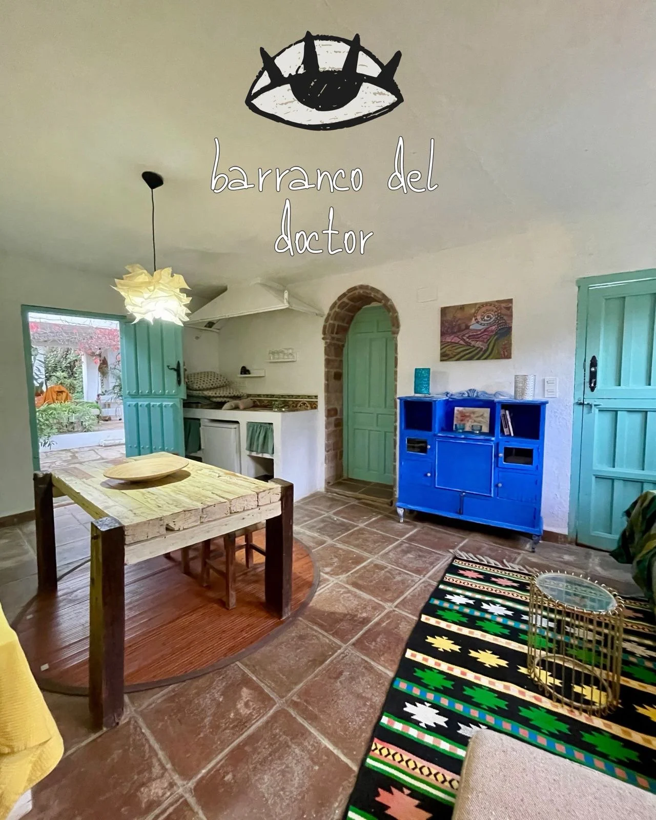 0ac21a6b-9593-4772-95ae-79867a928e30 2.JPG