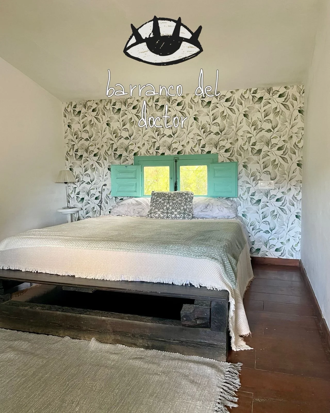 63ad7331-fbbe-4120-947f-7fc0b179b871 2.JPG