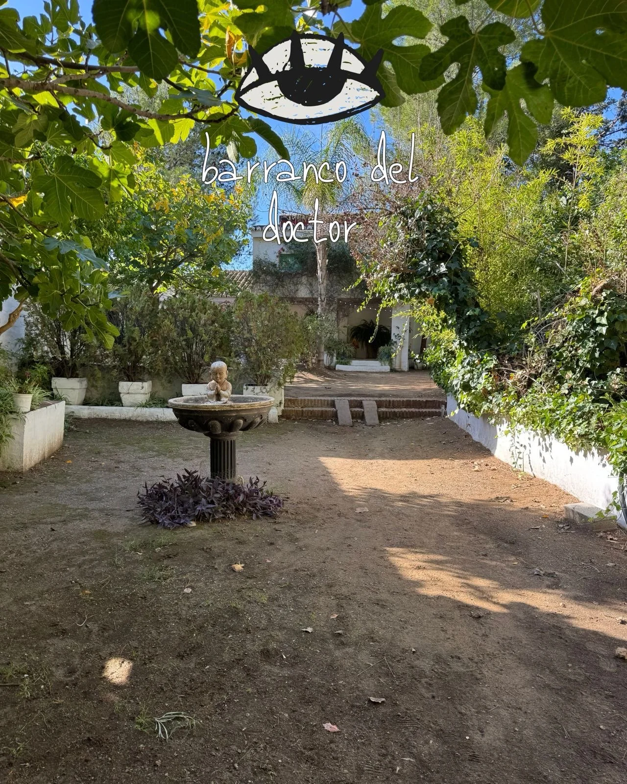 99c2ee30-bd3a-45af-ad1c-b5e5e1f5c1a6 2.JPG