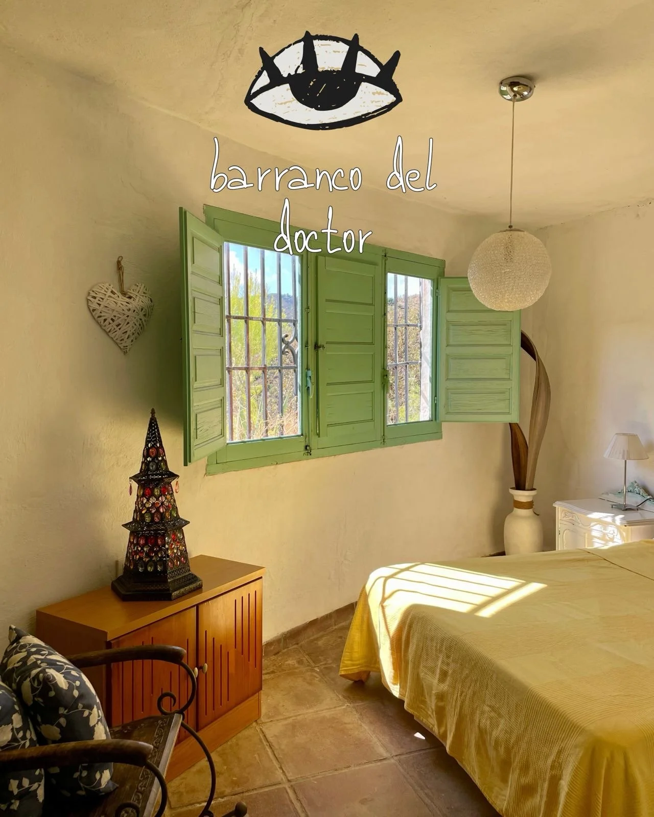 3981d9d2-1cfd-4c69-aea4-b1e4376a73ba 2.JPG