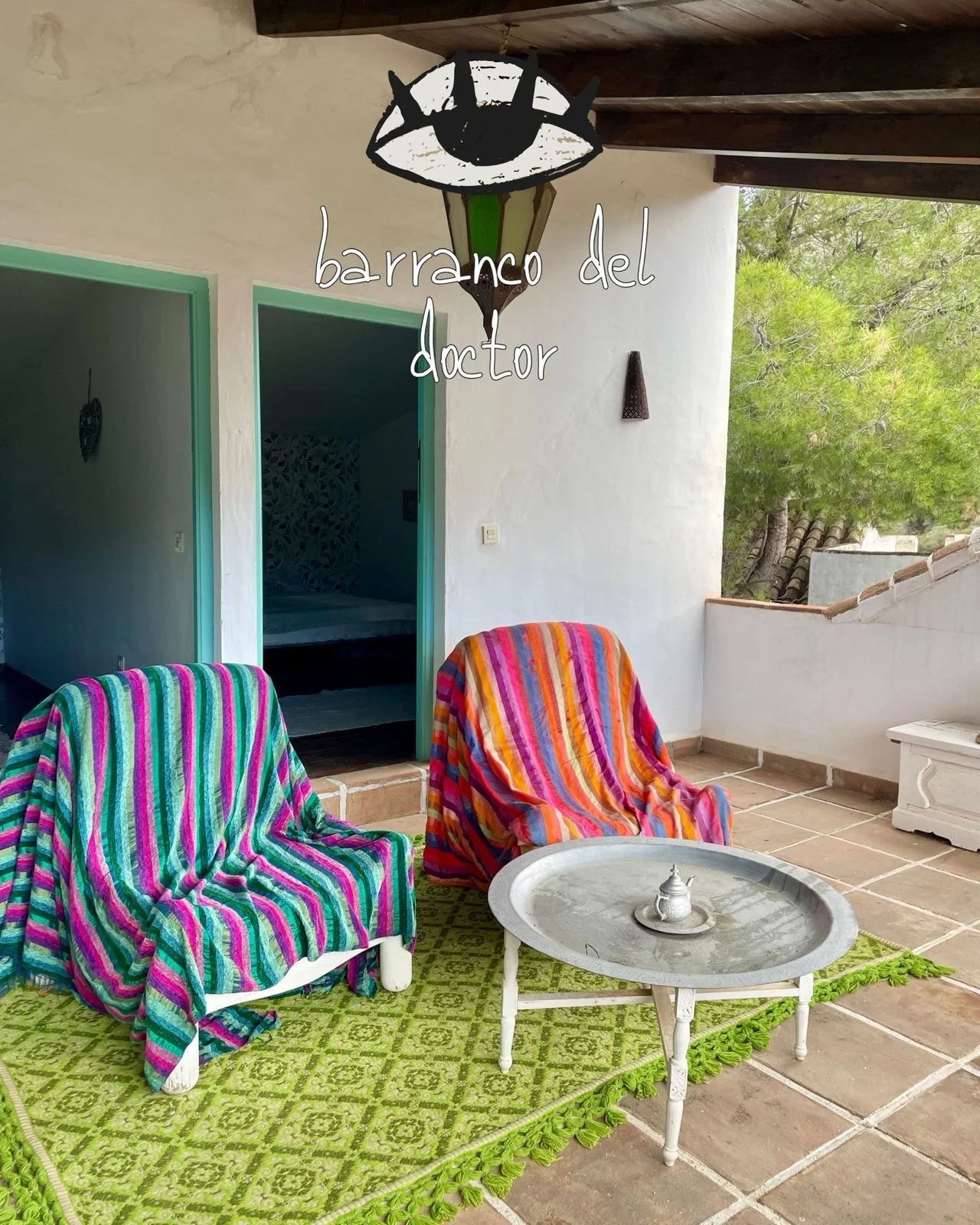 4029fe3f-4a40-4db8-9241-ee4d34aa5dd3 2.JPG