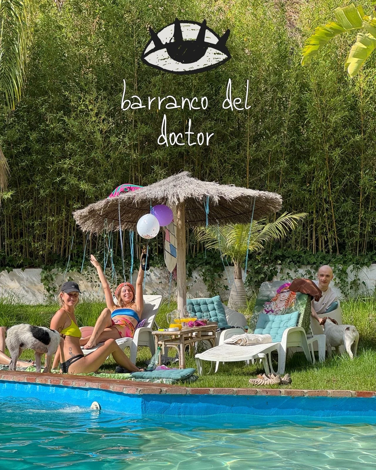 31184be6-1b82-4d64-afdf-ccc4ff86fb3a 2.JPG