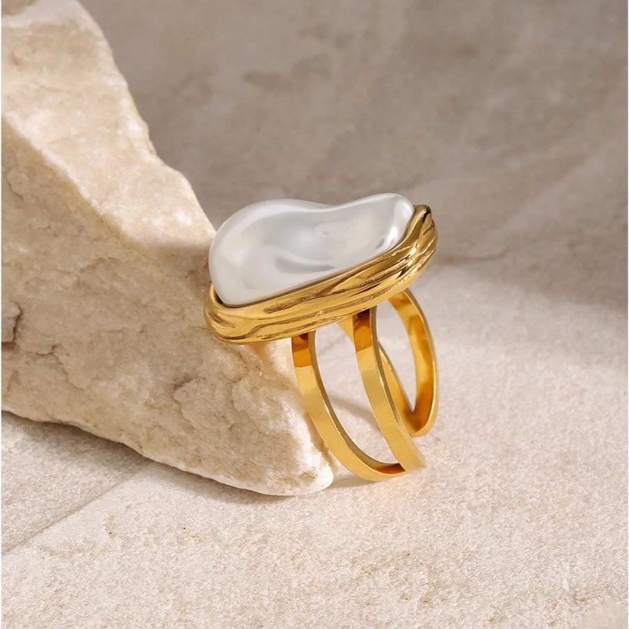 Katey Ring