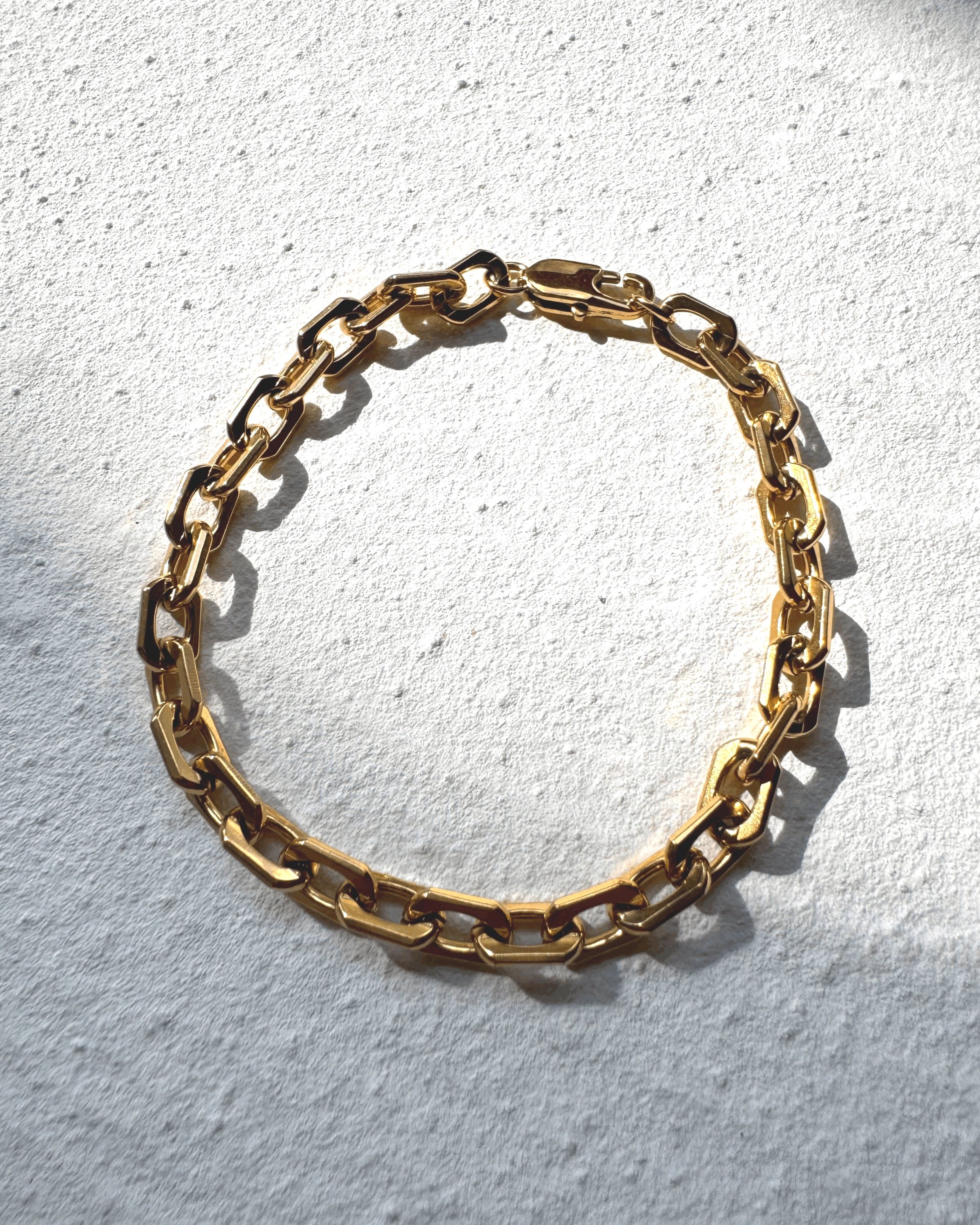 Florence Bracelet