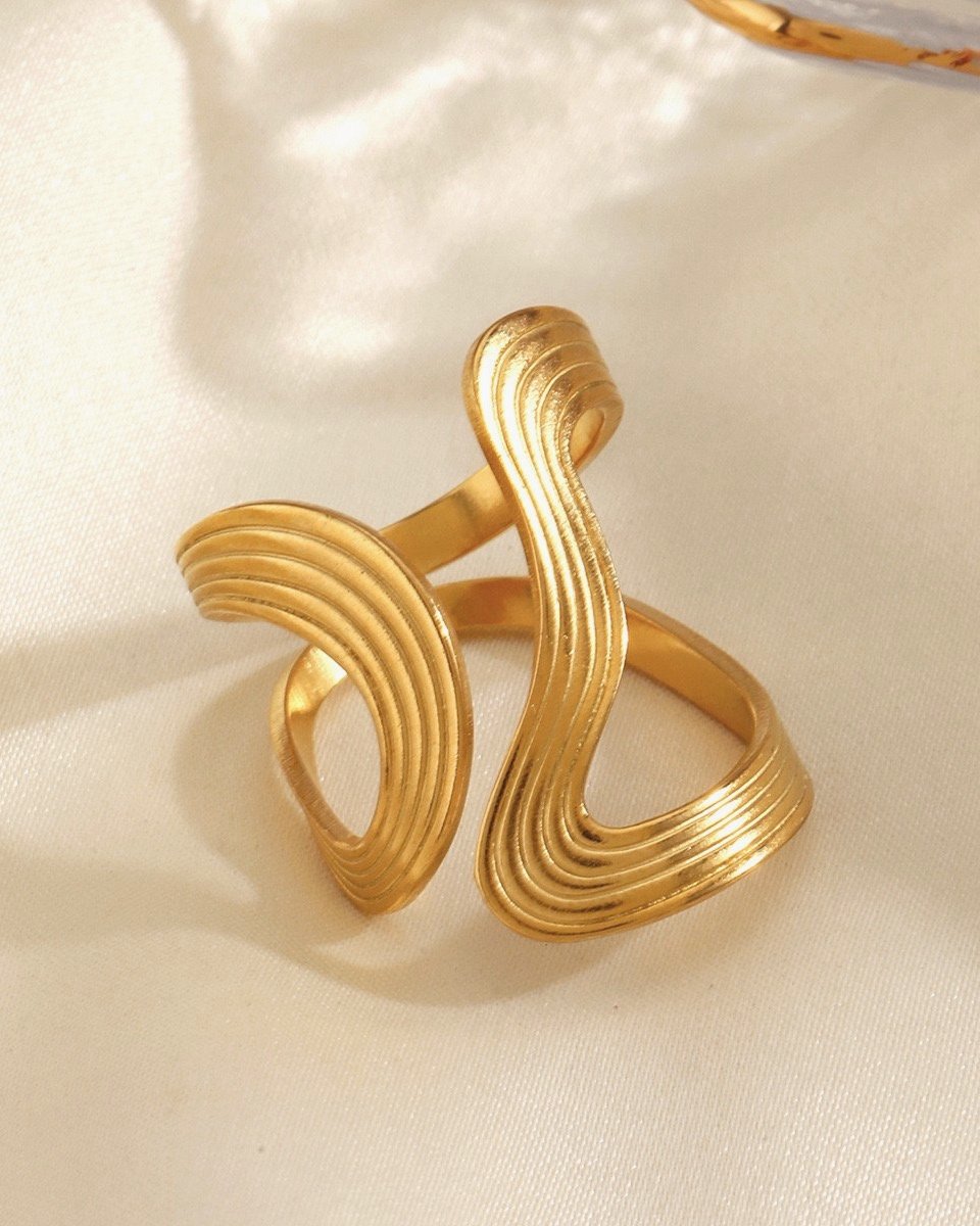 Christiana Ring