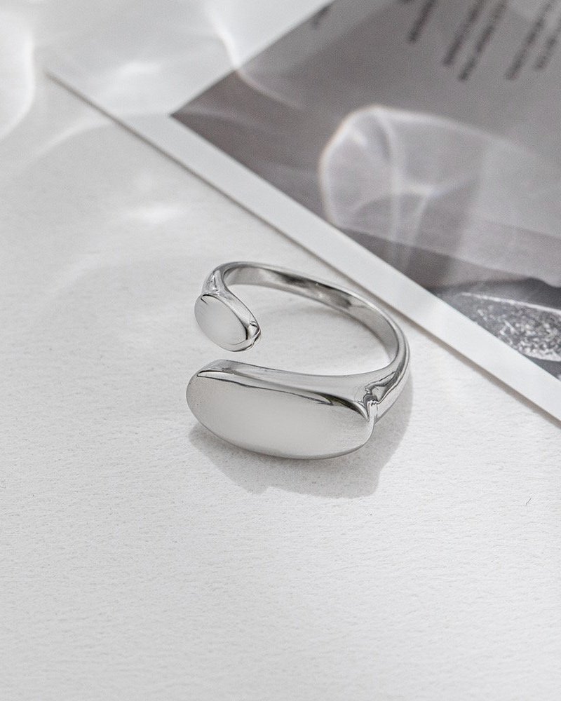 Marka Ring