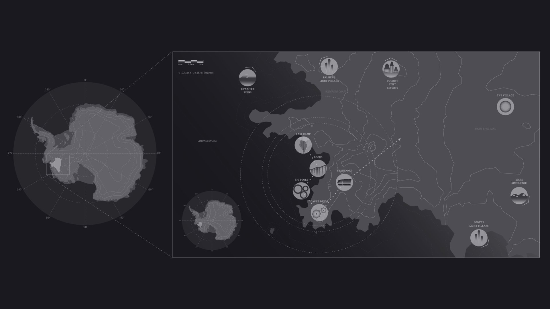 Map.jpeg
