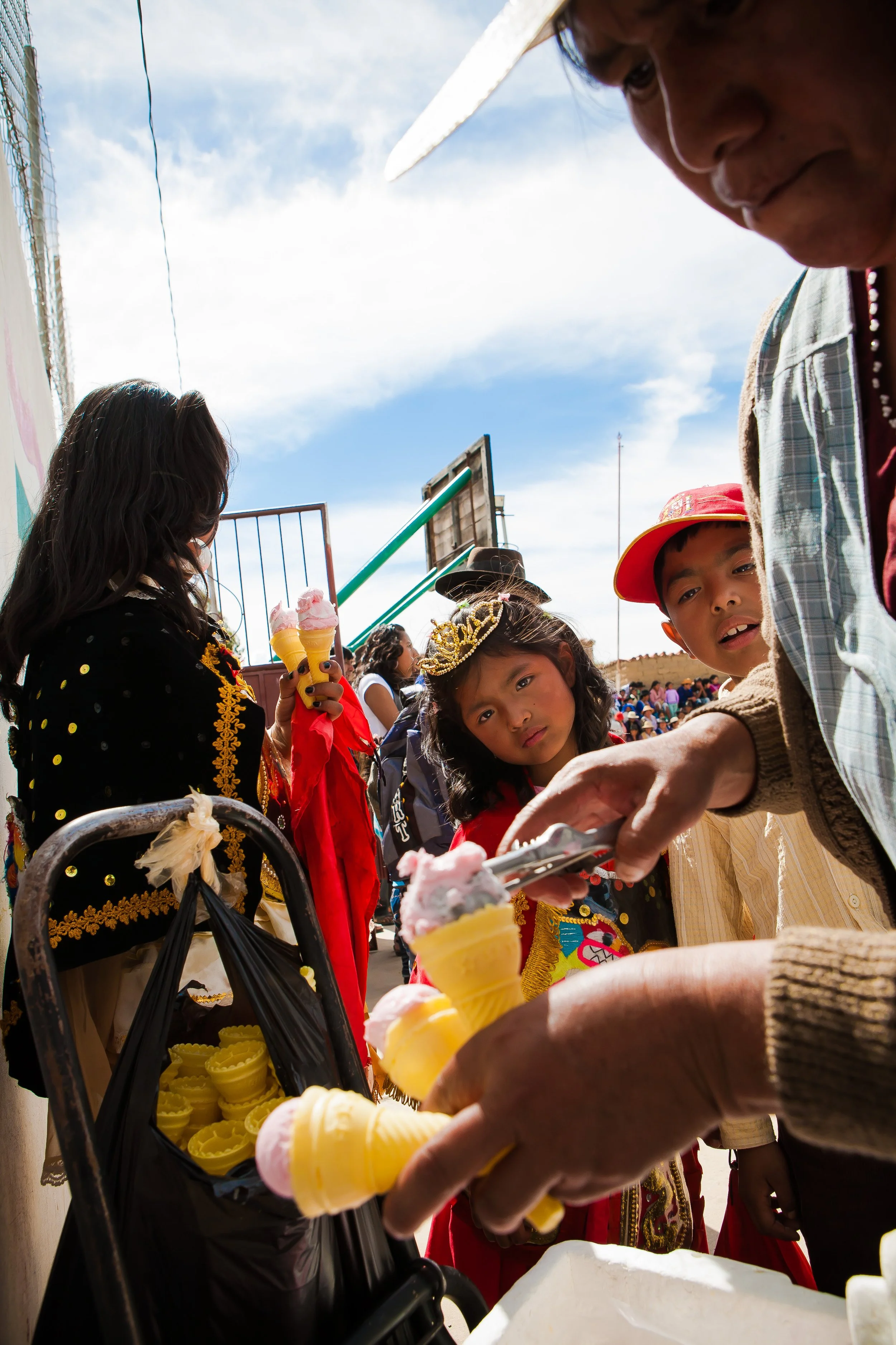 Bolivia_MihoAikawa-332.jpg
