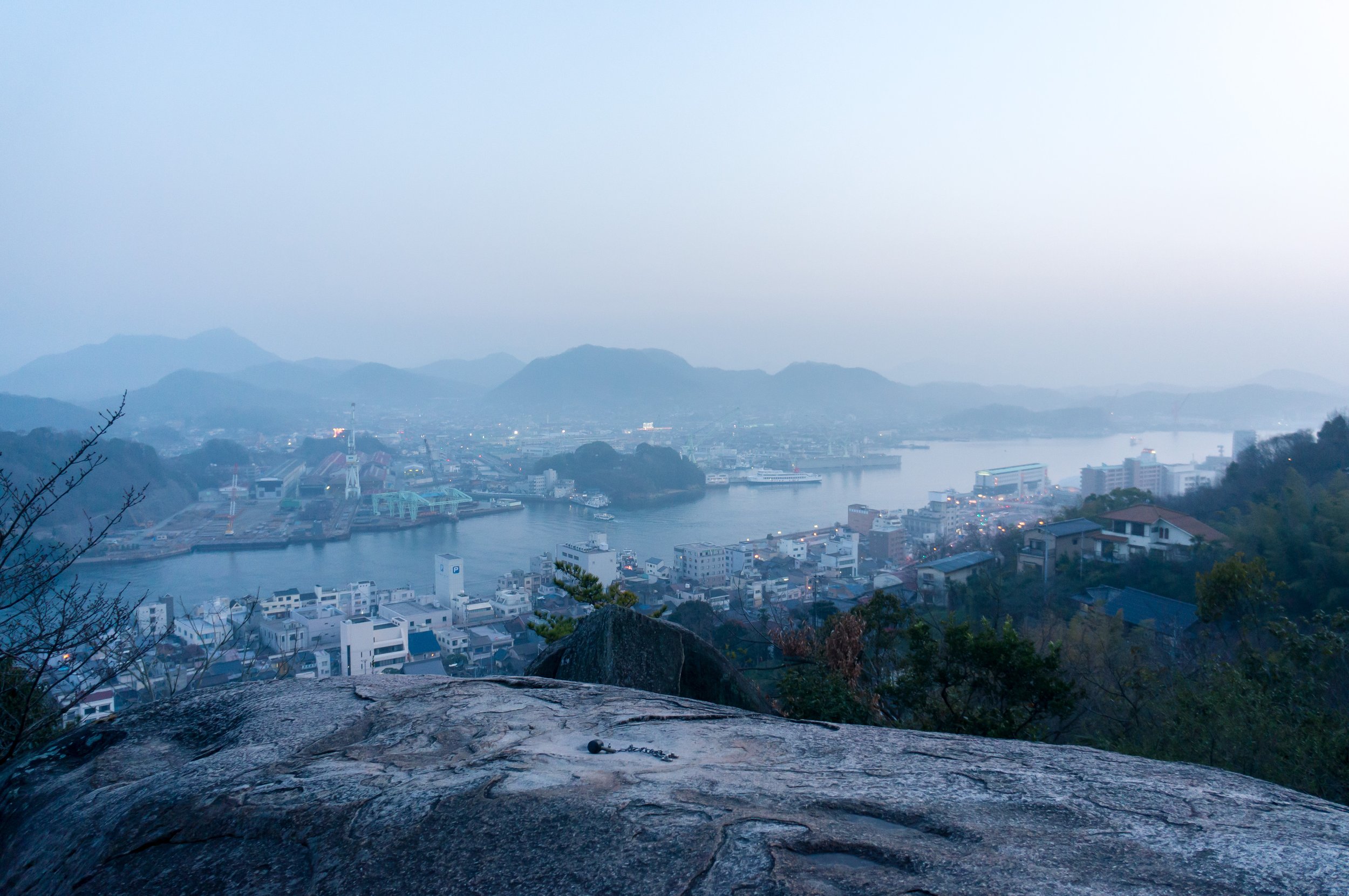 150316_358.jpg