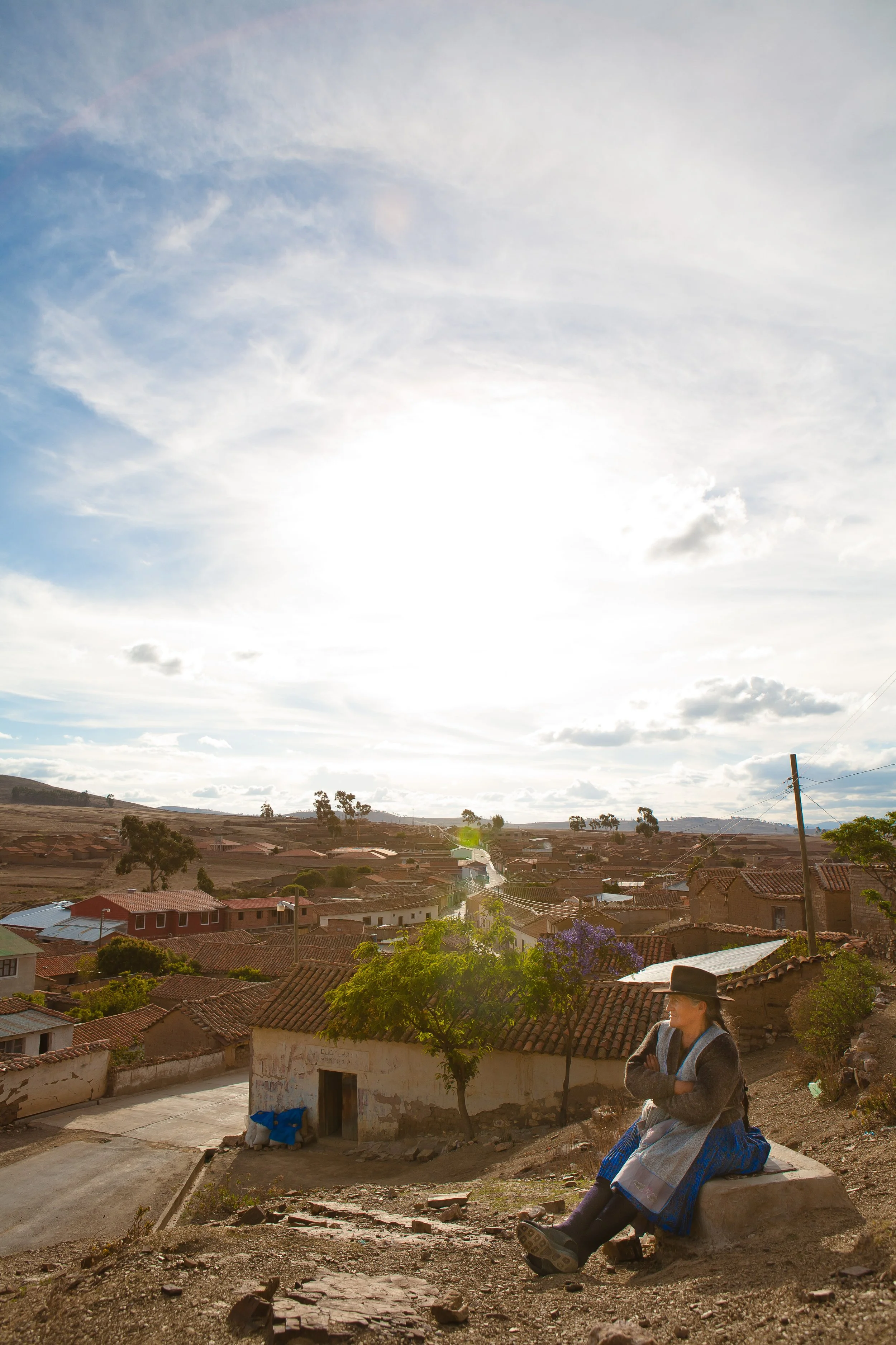 Bolivia_MihoAikawa-190.jpg