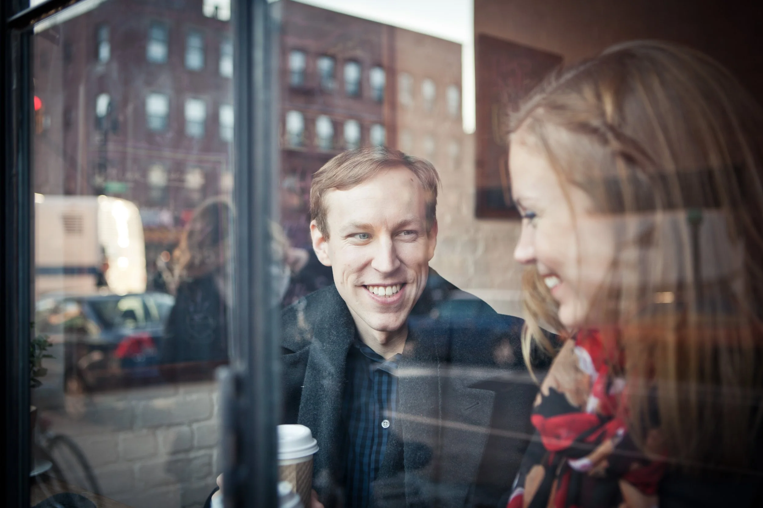 120129_engagement_193.jpg